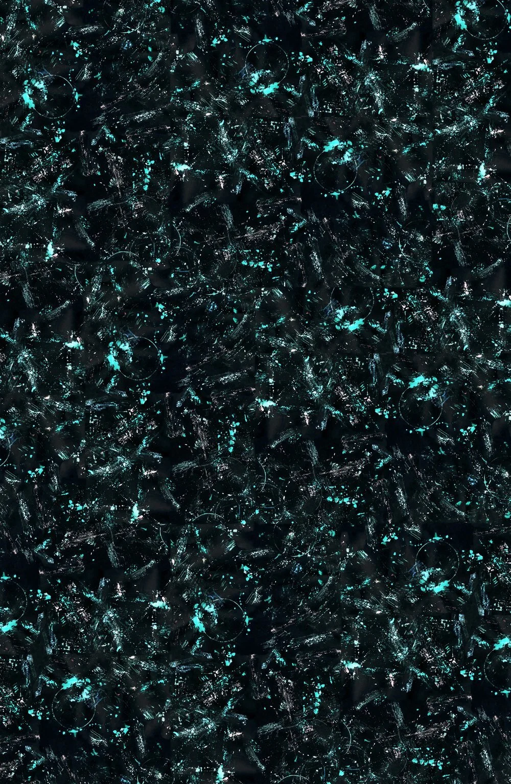 tile_1_a (1).jpg
