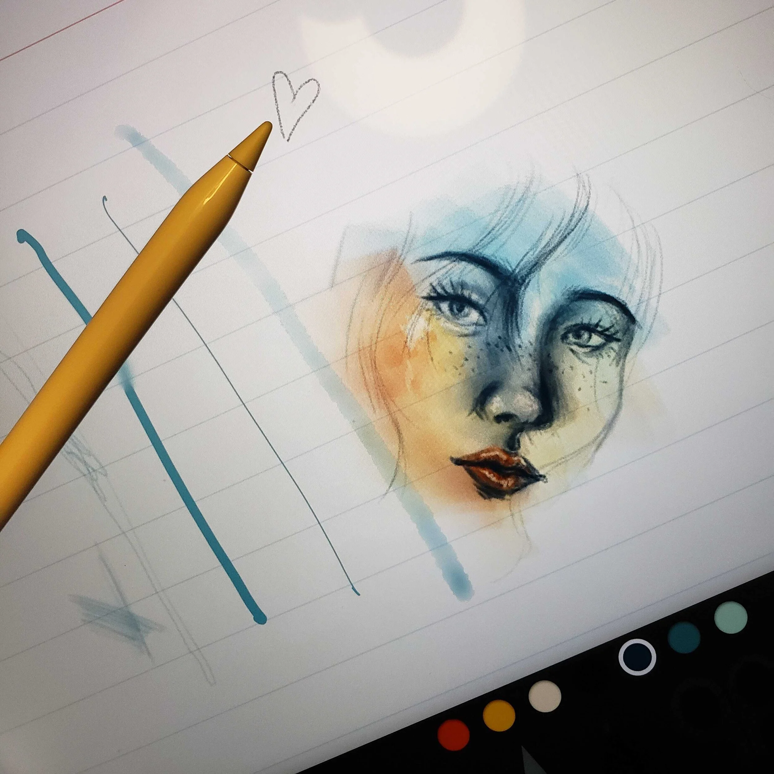 wip-girl.jpg