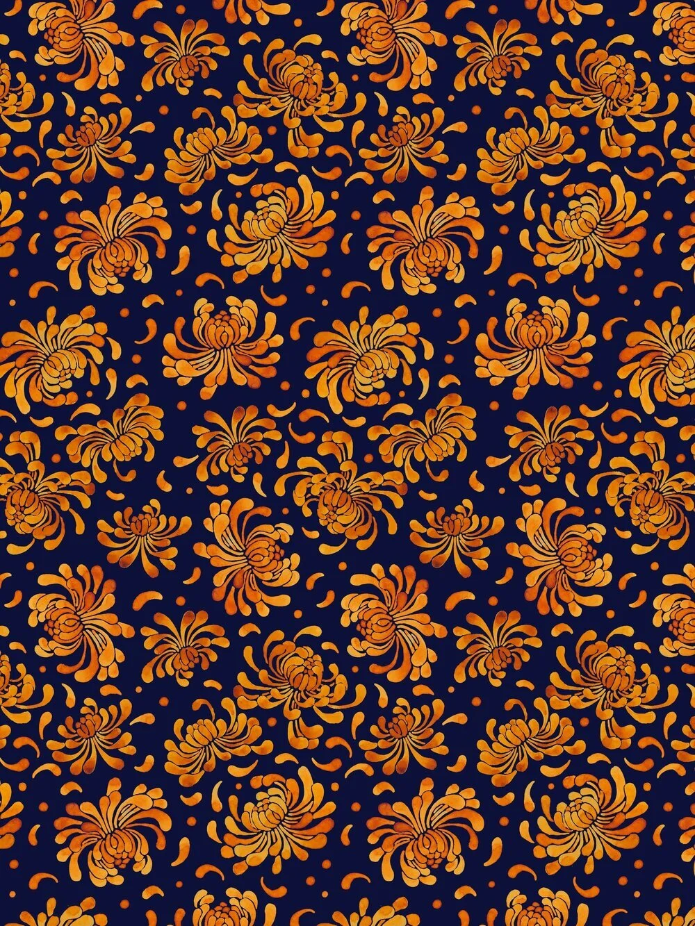 tile_1.jpg