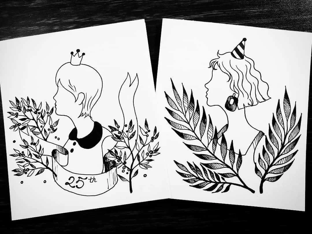 bday-cards.jpg