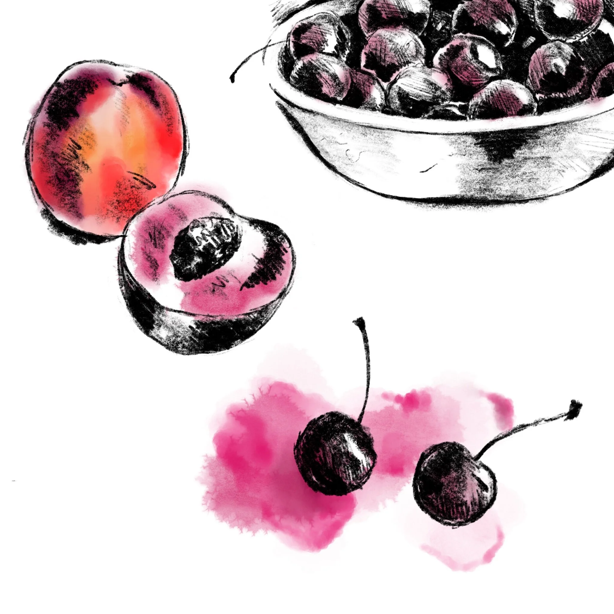 stilllife-week22.jpg