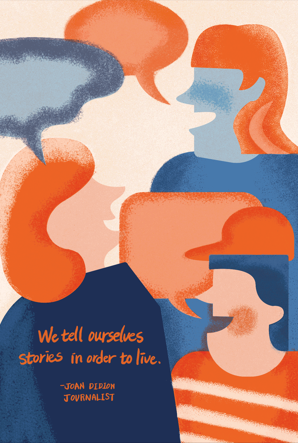 quote-poster.gif