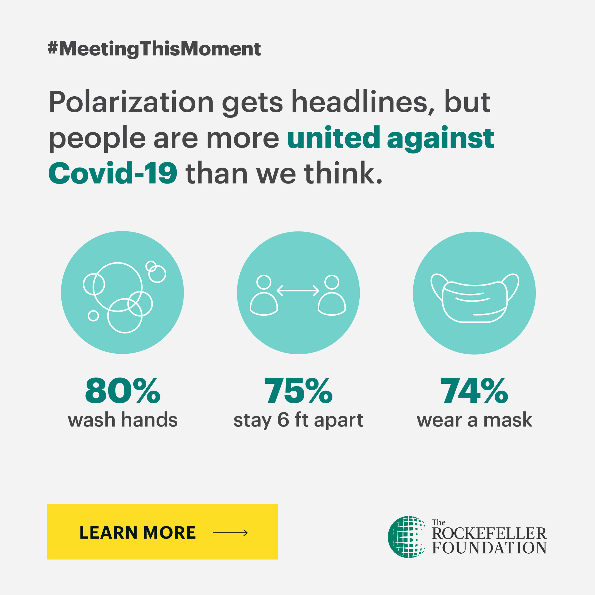 RF COVID-infographics_polarization-fb.jpg