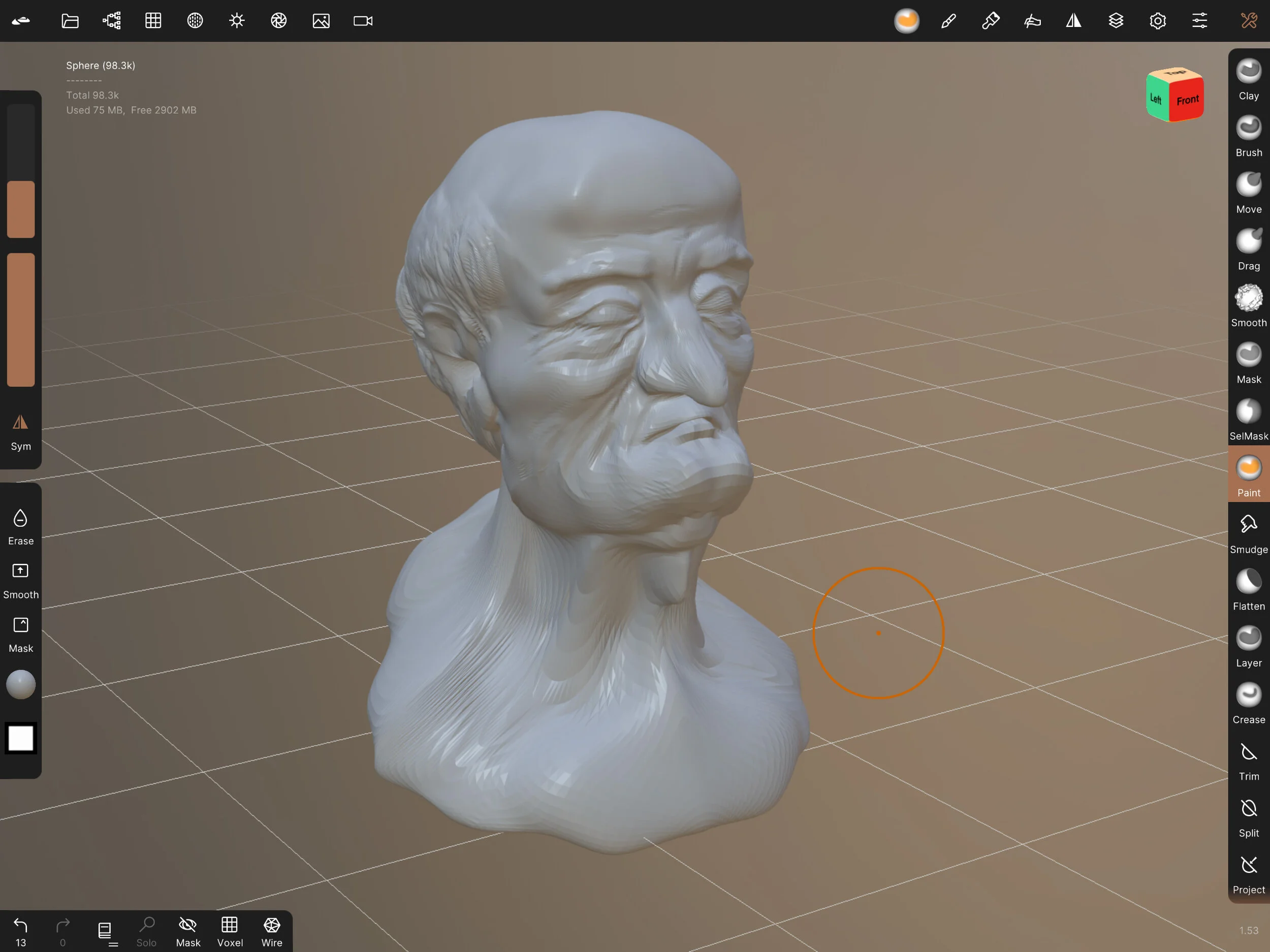 davinci-test.jpg