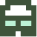 spr_cactus_small_level_1 7x7.png