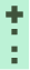 spr_cactus_small_level_2 5x12.png