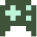 spr_cactus_small_level_3 7x7-1.png
