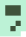 spr_cactus_small_level_4 5x7.png