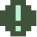 spr_cactus_small_1 7x7.png