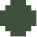 spr_cactus_small_2 7x7.png