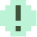 spr_cactus_small_1_inverted 7x7.png