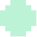 spr_cactus_small_2_inverted 7x7.png