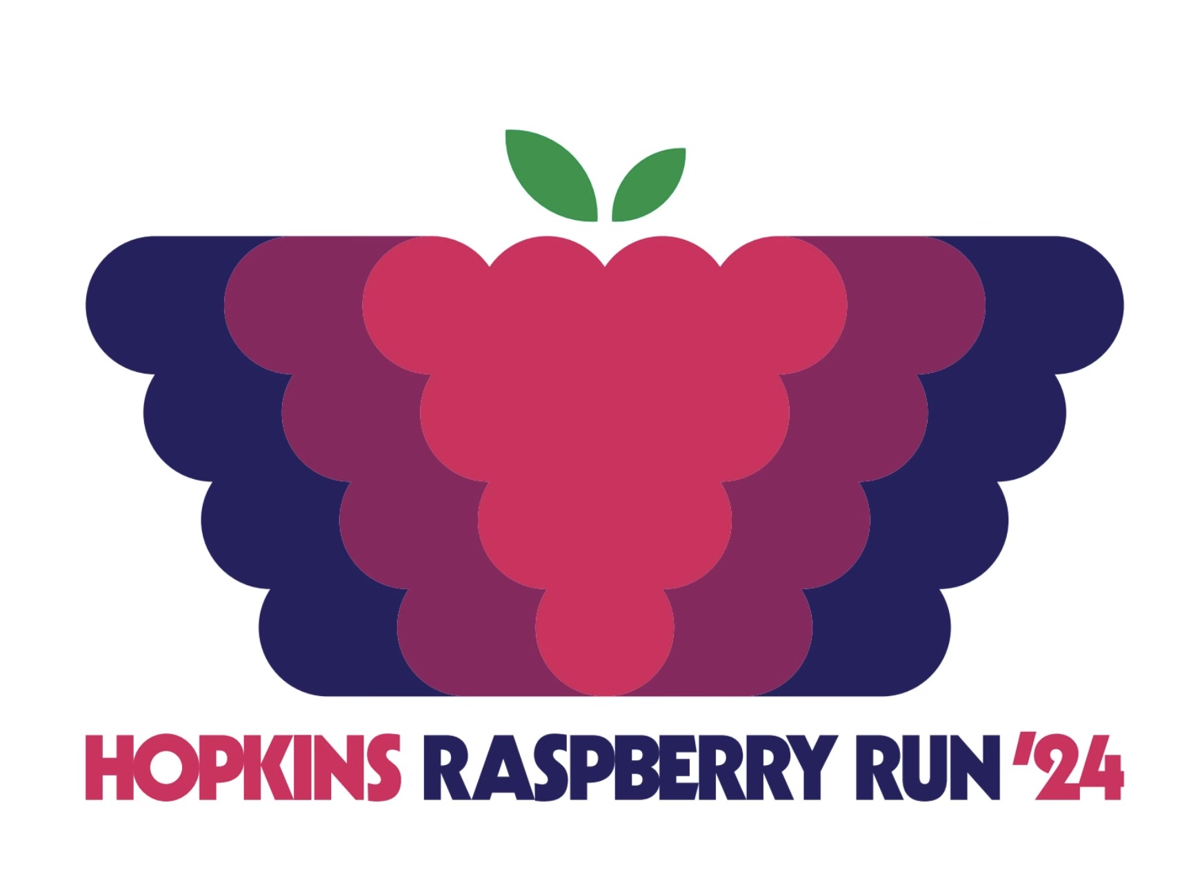 Hopkins Raspberry Run- Minnesota's fastest open road mile
