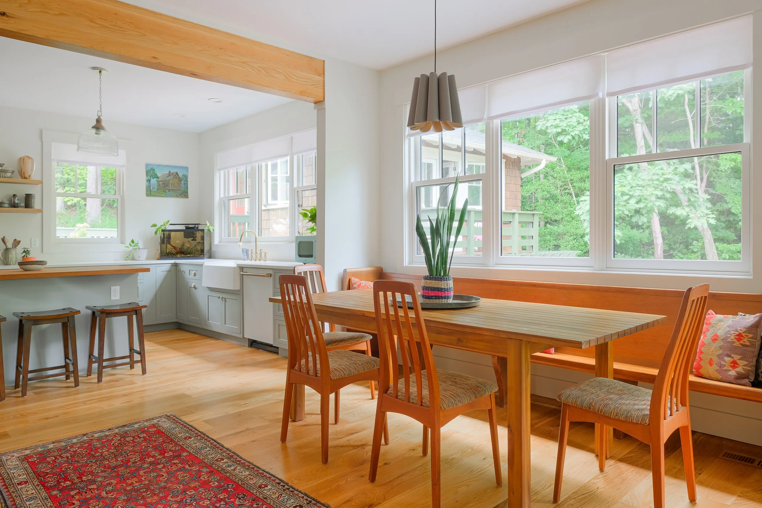 Cheshire Dr Project-7.jpg