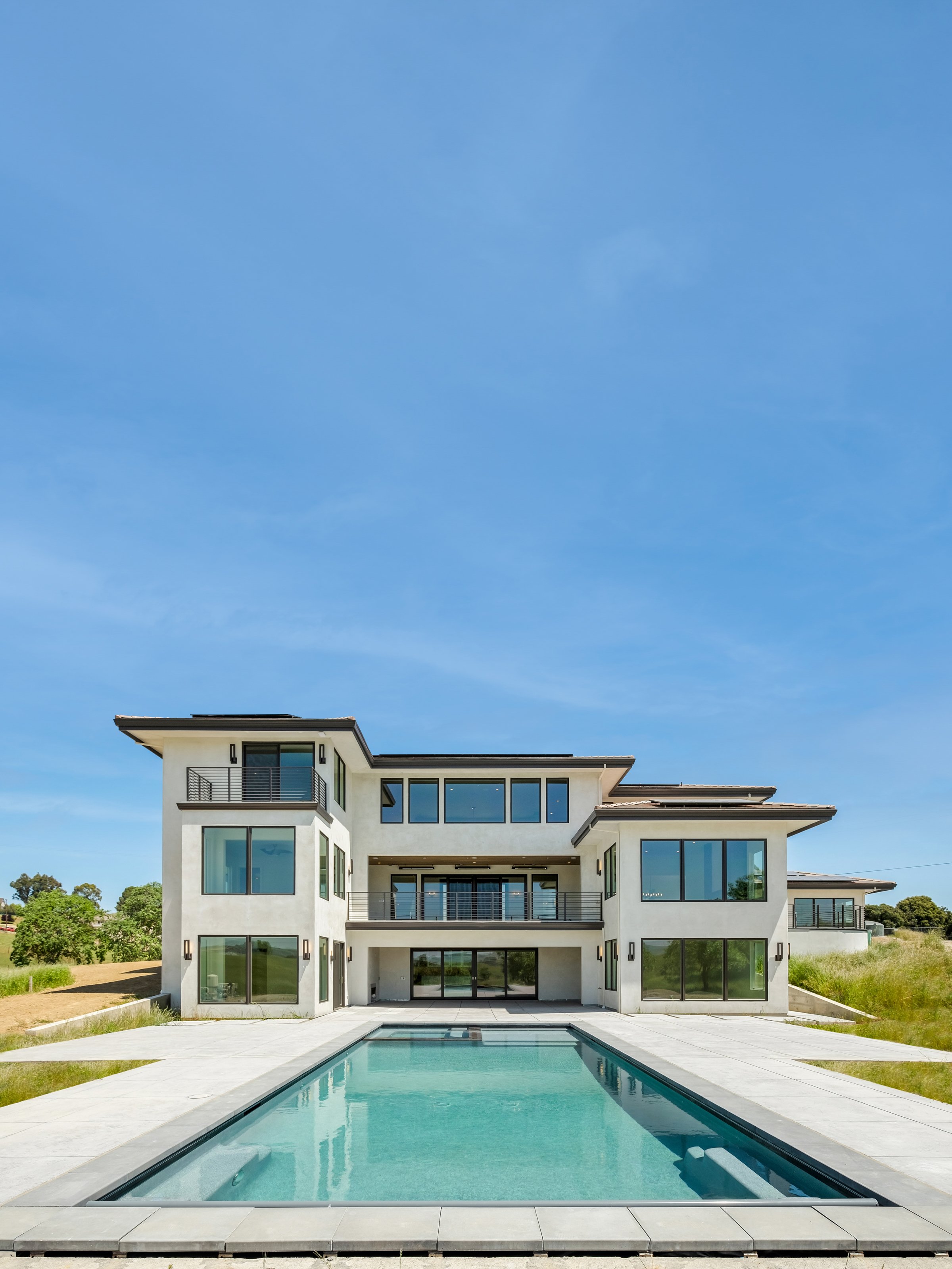 4 - Charleston Architectural Photographer-3.jpg