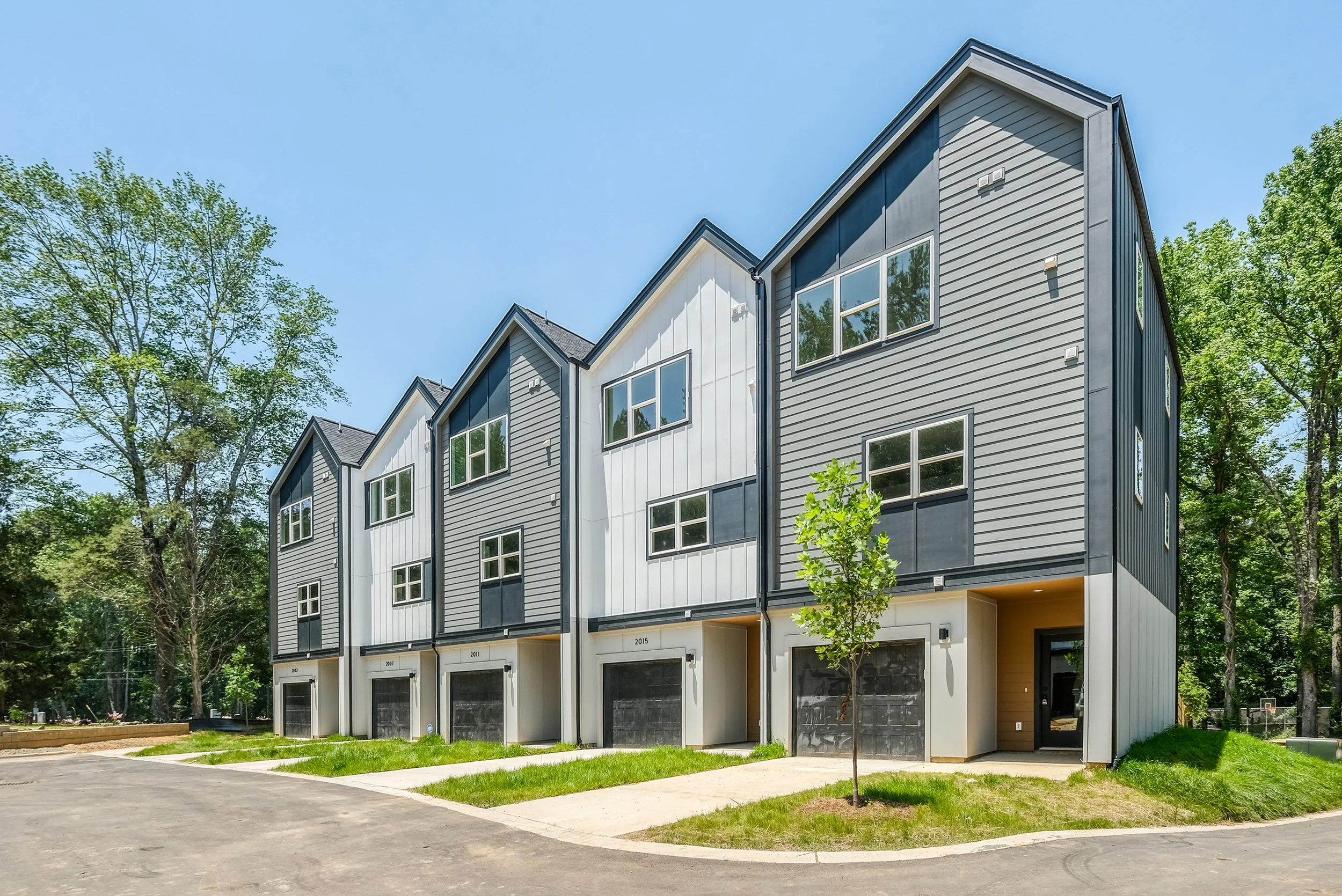 4 - Anderson Real Estate Photographer-1.jpg