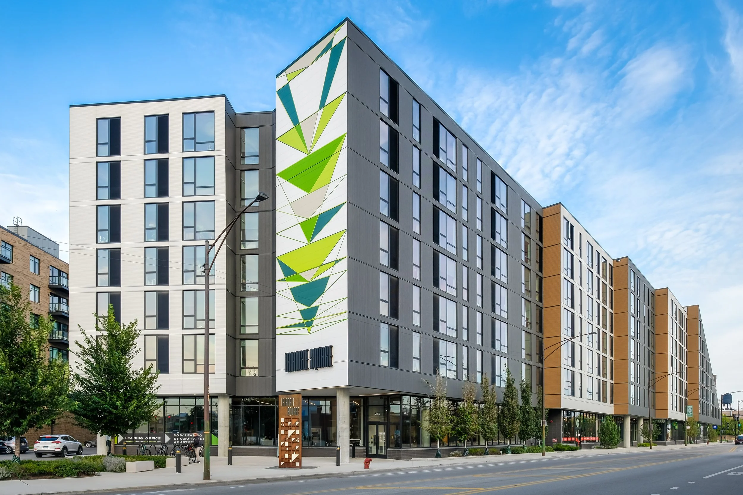 3 - Charlotte Architectural Photographer-4.jpg