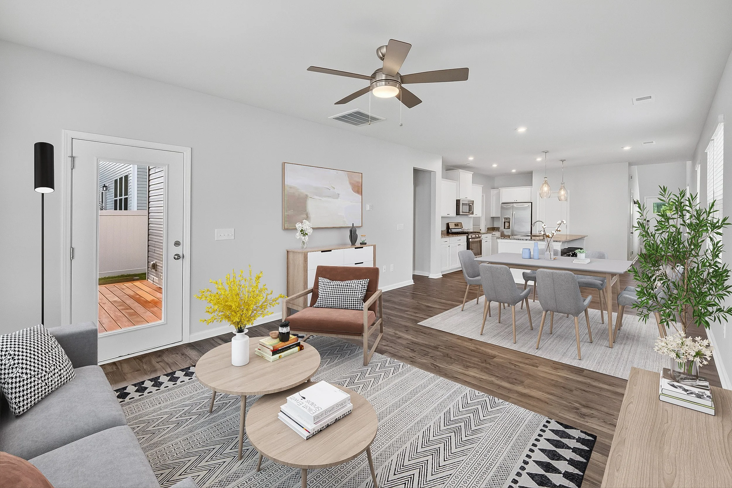 011 - Virtual Staging.jpg