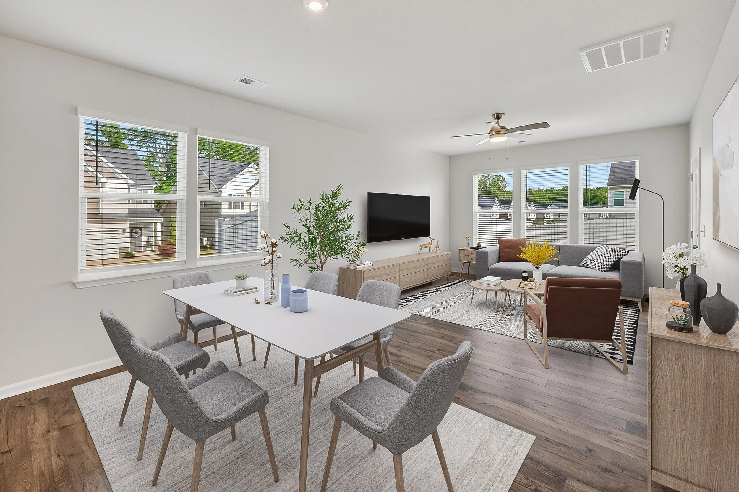 006 - Virtual Staging.jpg