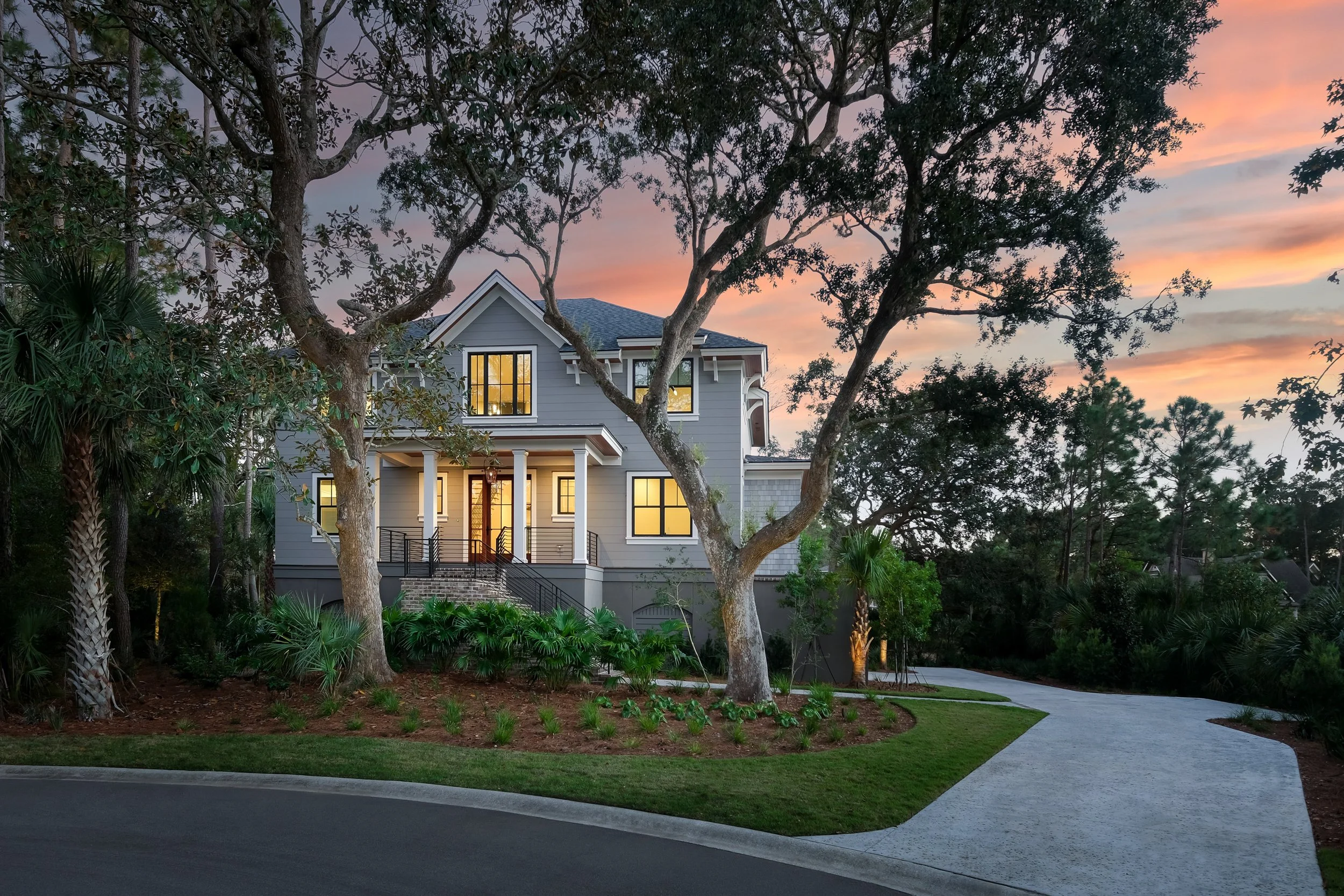 1 - South Carolina Architectural Photographer-1.jpg