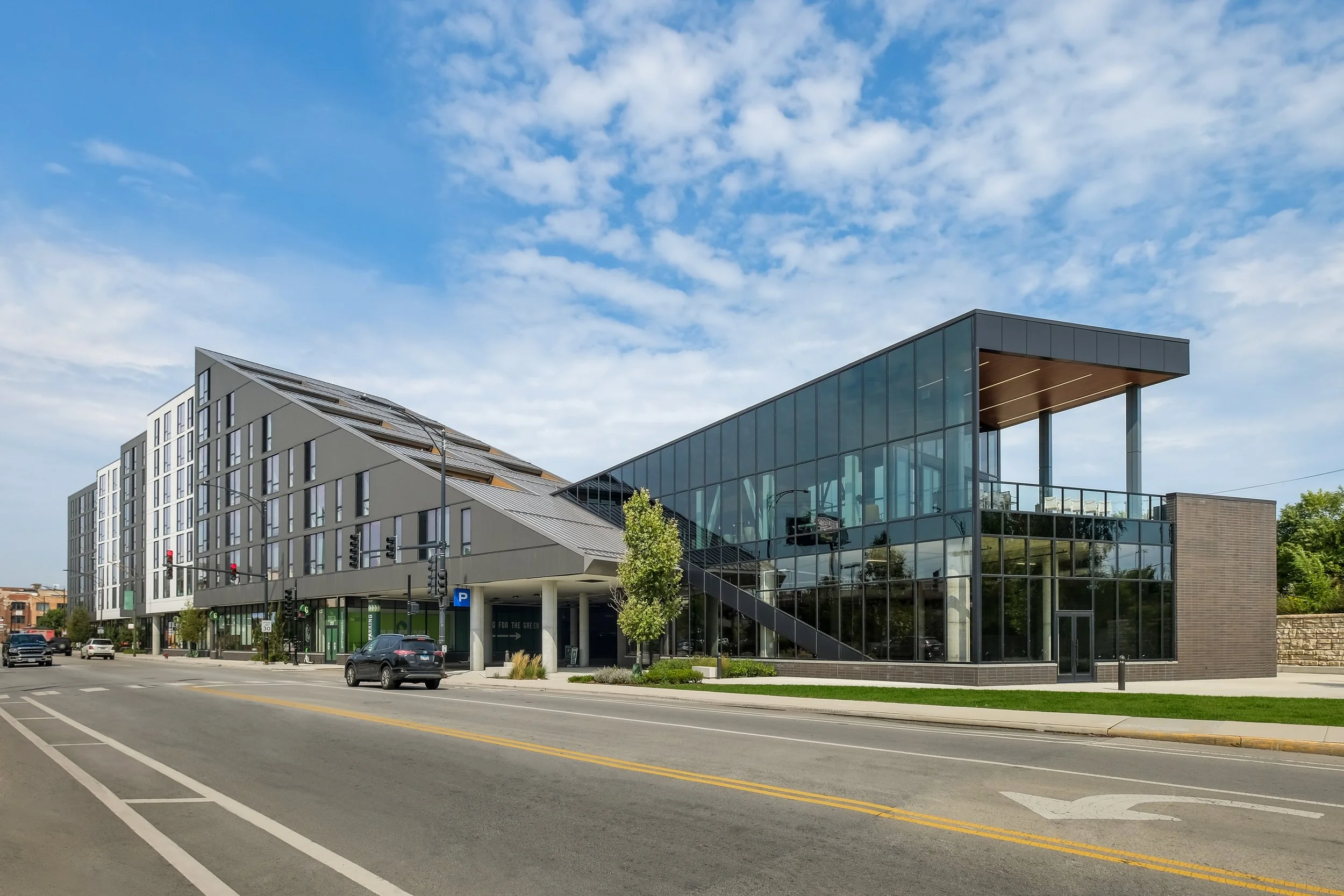 9 - Asheville Interior Design Photographer-1.jpg