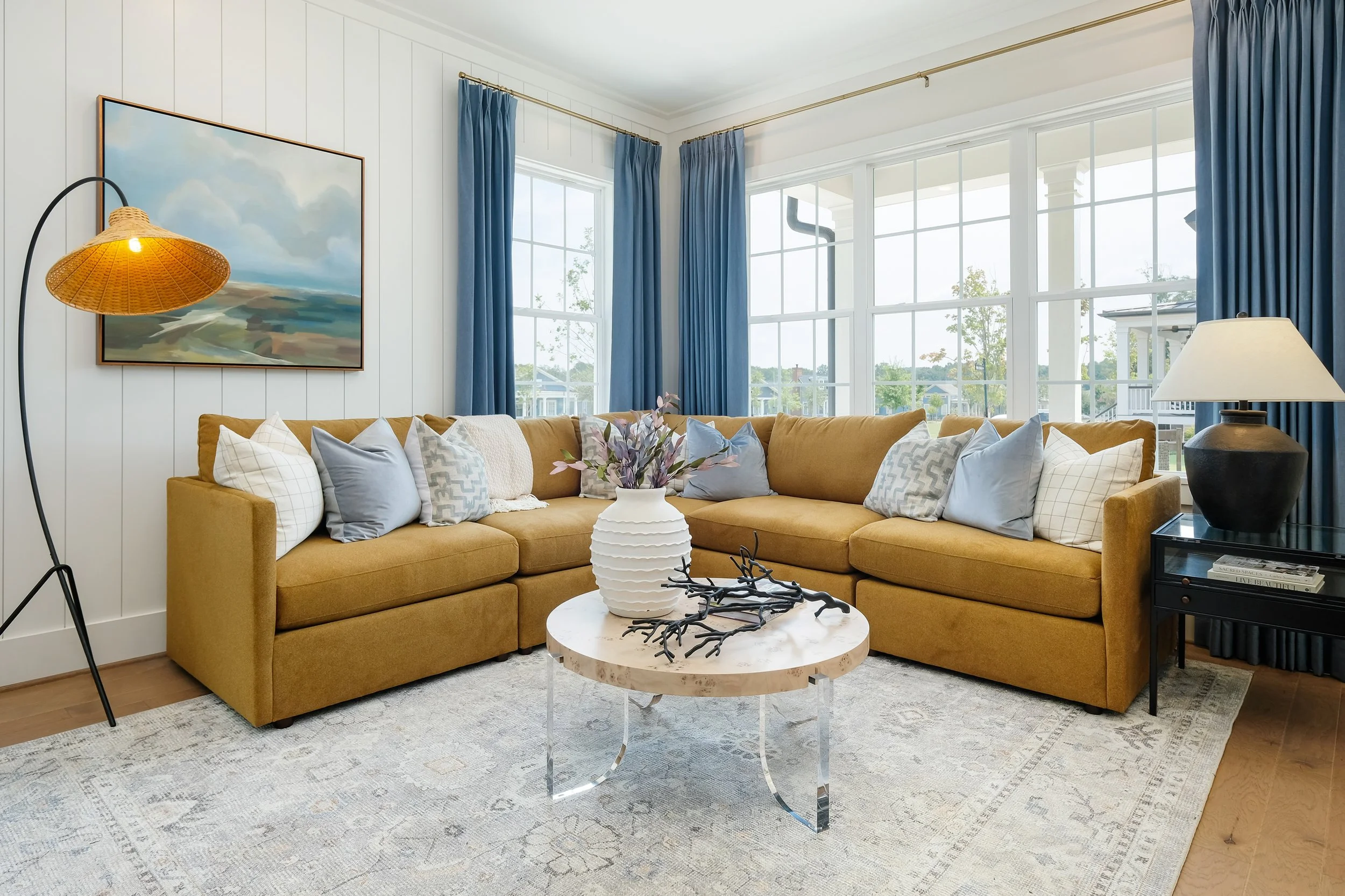 1 - Greenville Interior Design Photographer-1.jpg