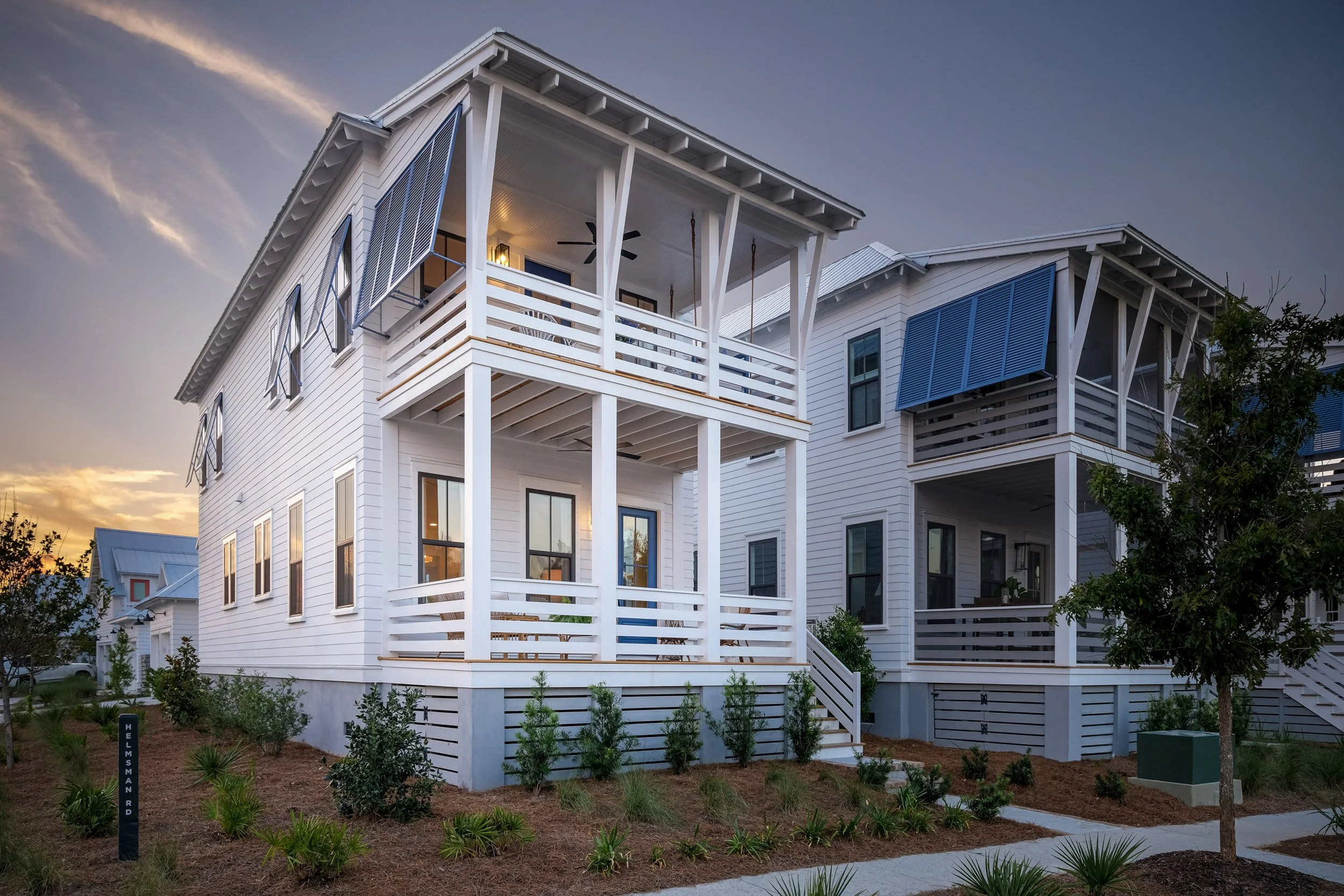 2 - North Carolina Architectural Photographer-1.jpg