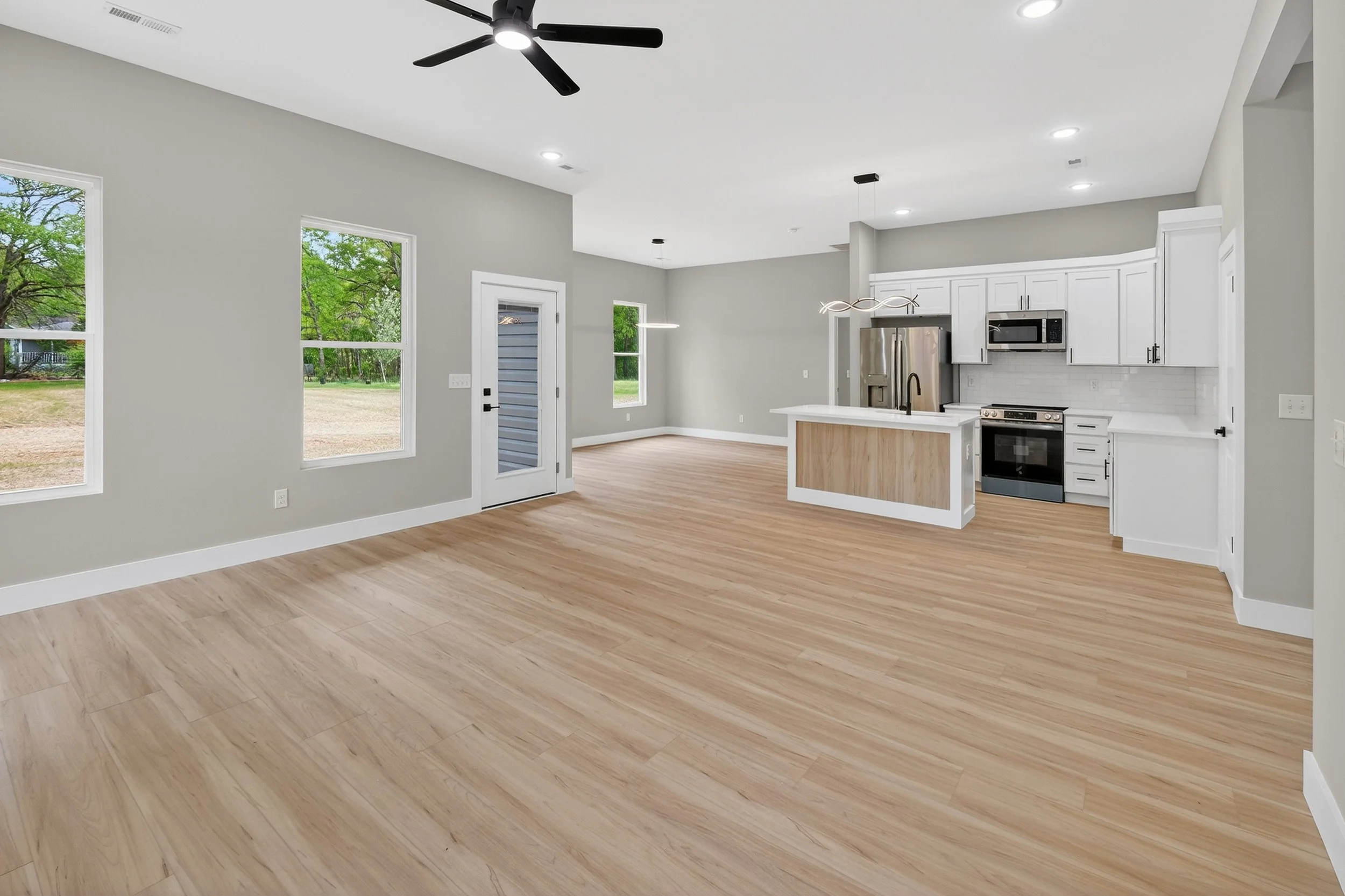 007 - Virtual Staging.jpg