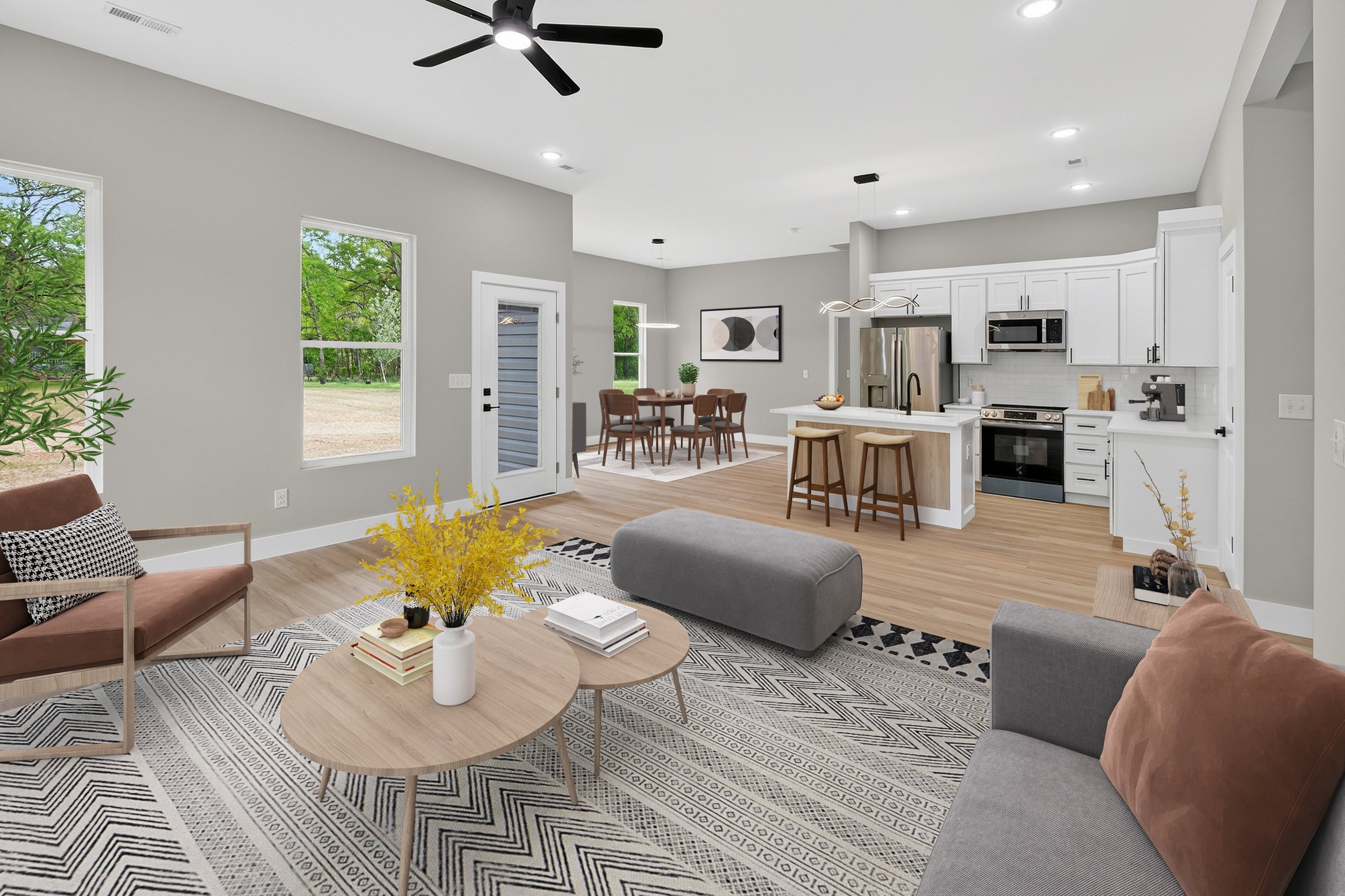008 - Virtual Staging.jpg