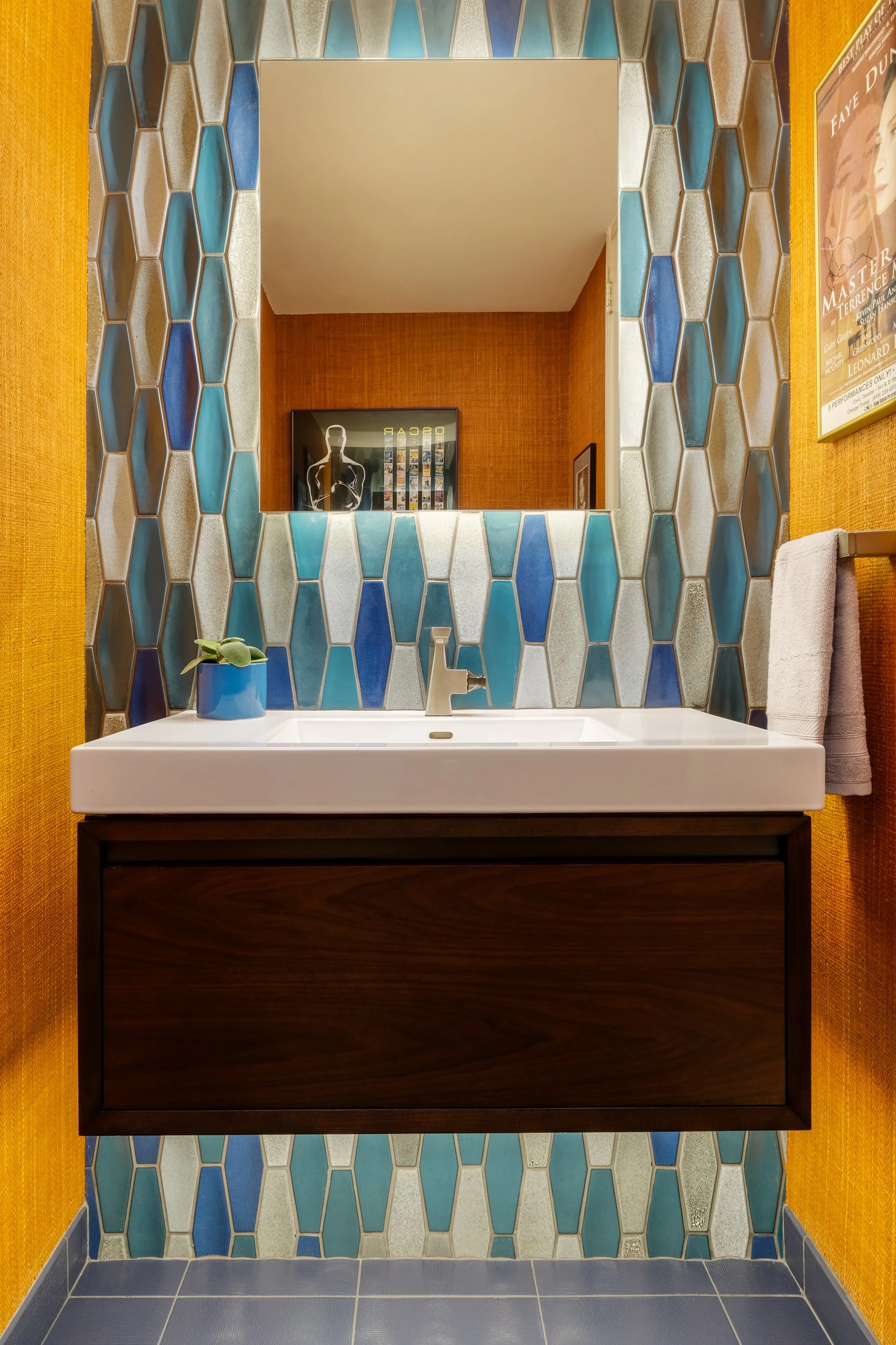 1 - Greenville Interior Design Photographer-3.jpg