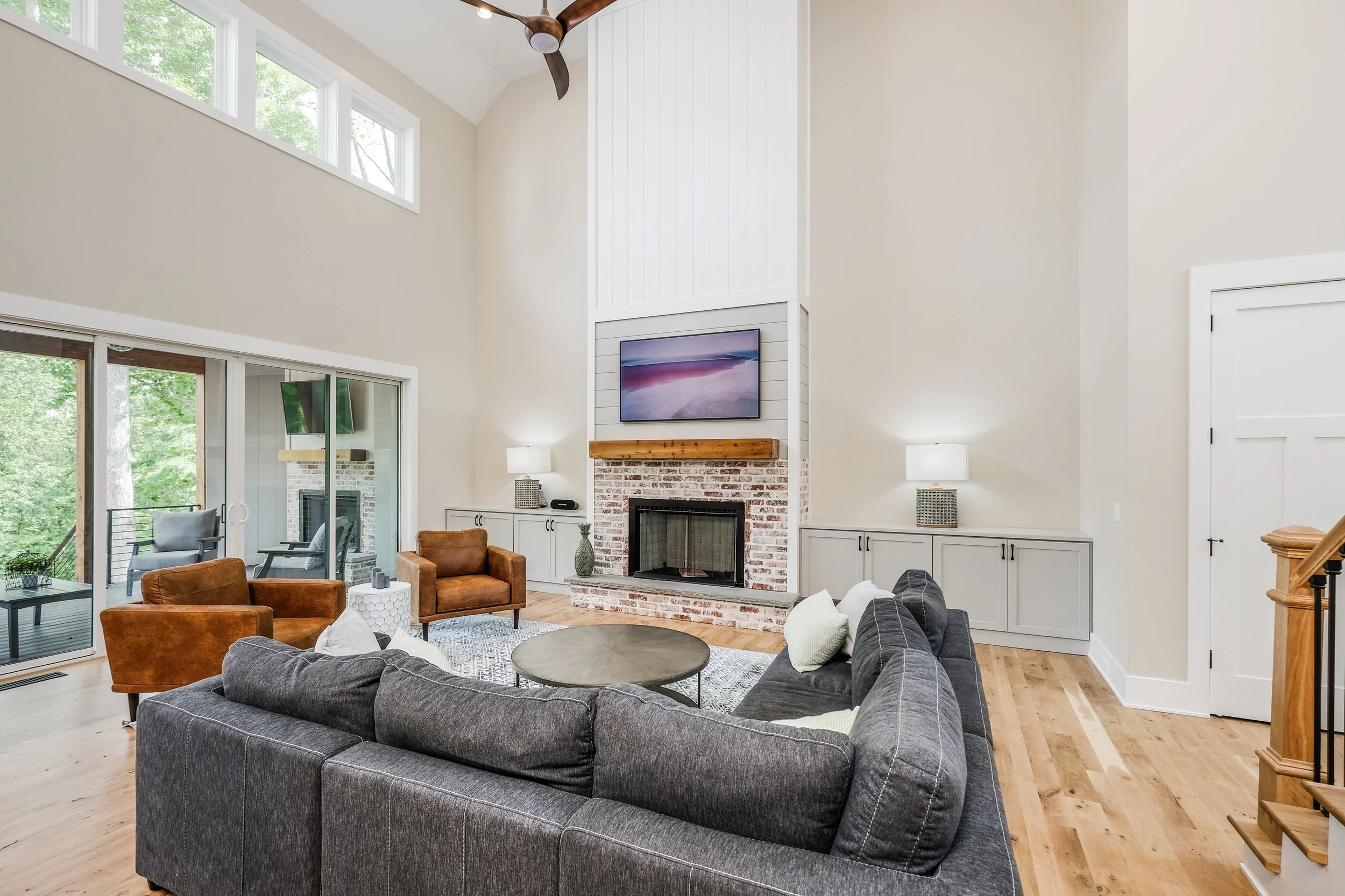 1 - Greenville Real Estate Photographer-2.jpg