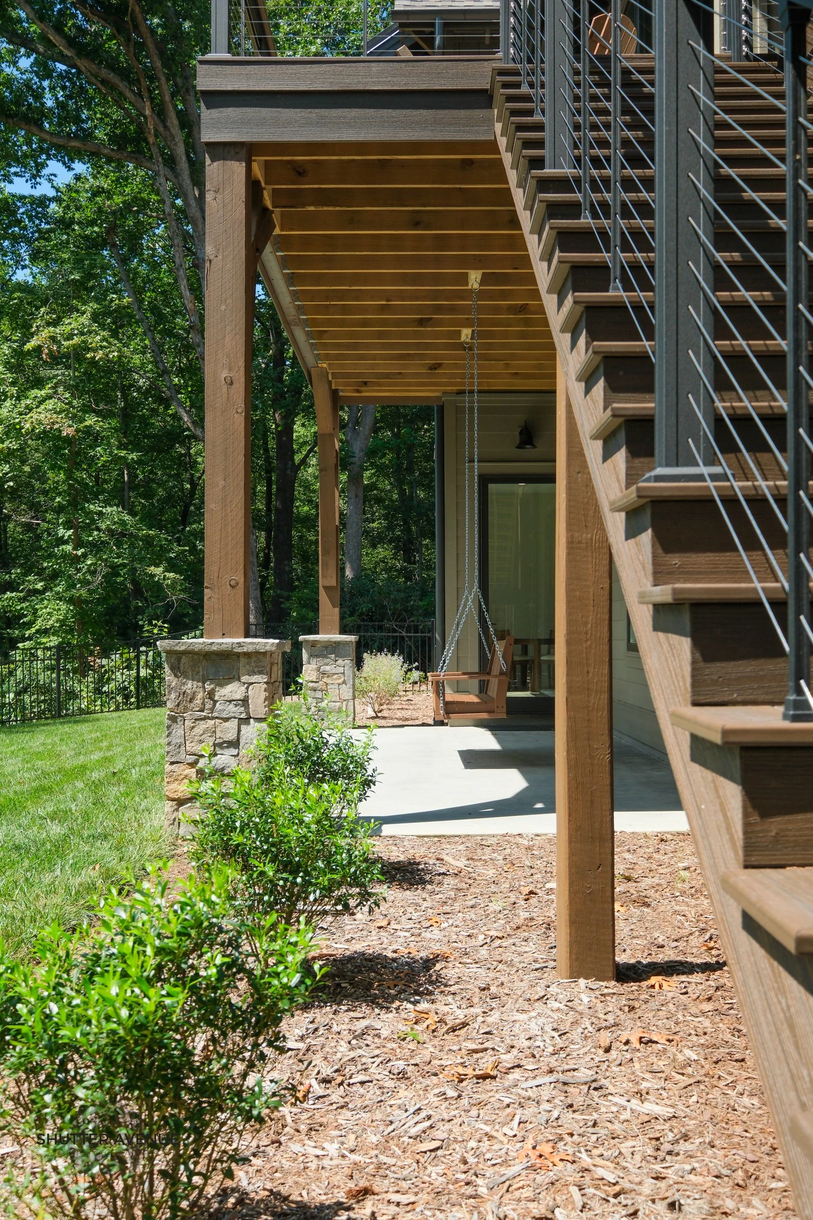 119 - FXT50802.jpg