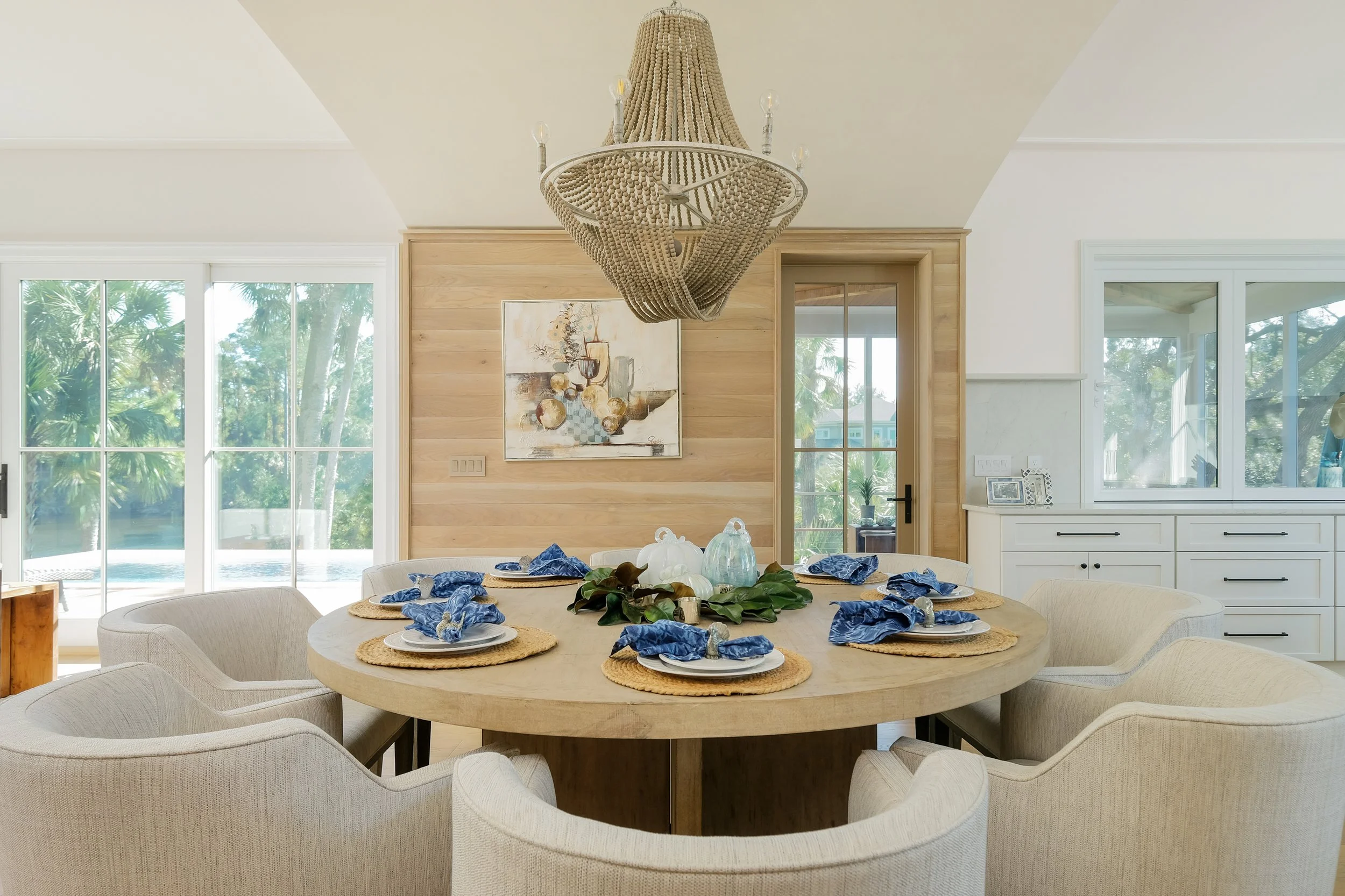 2 - Charlotte Interior Design Photographer-3.jpg