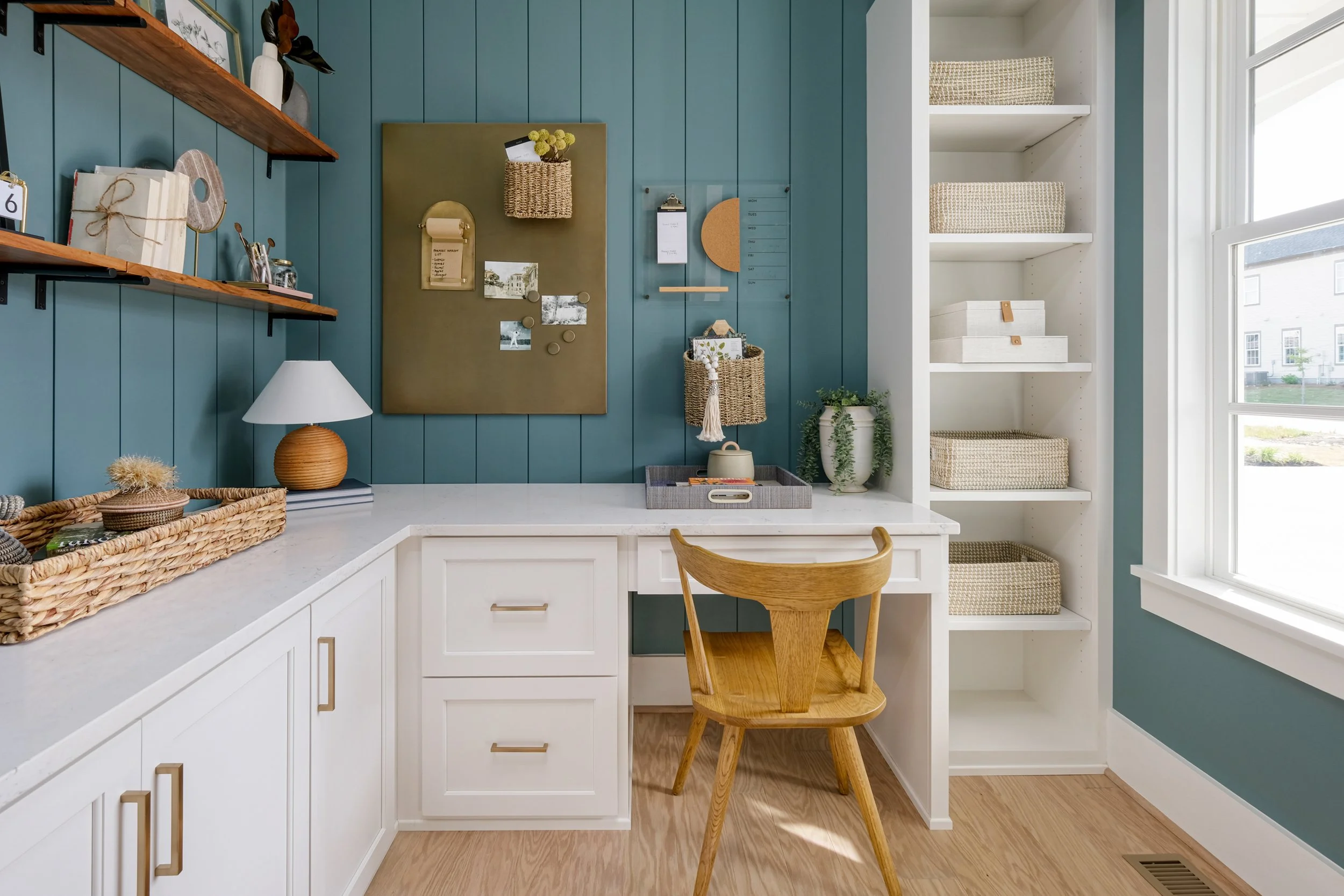 4 - Charleston Architectural Photographer-1.jpg