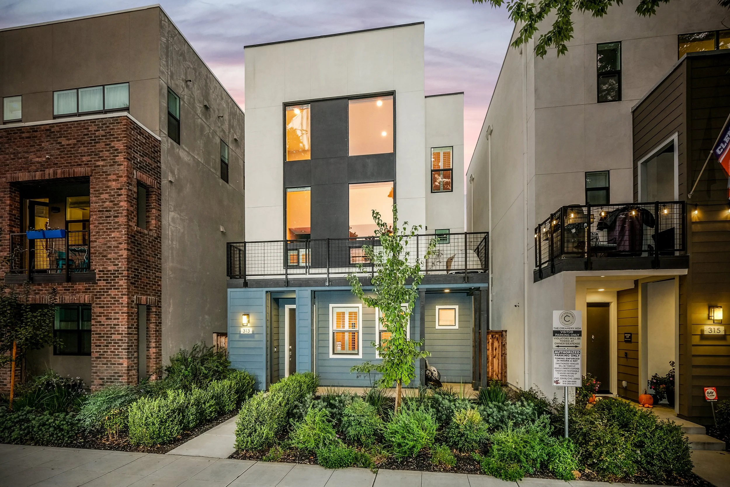 1 - Greenville Real Estate Photographer-3.jpg