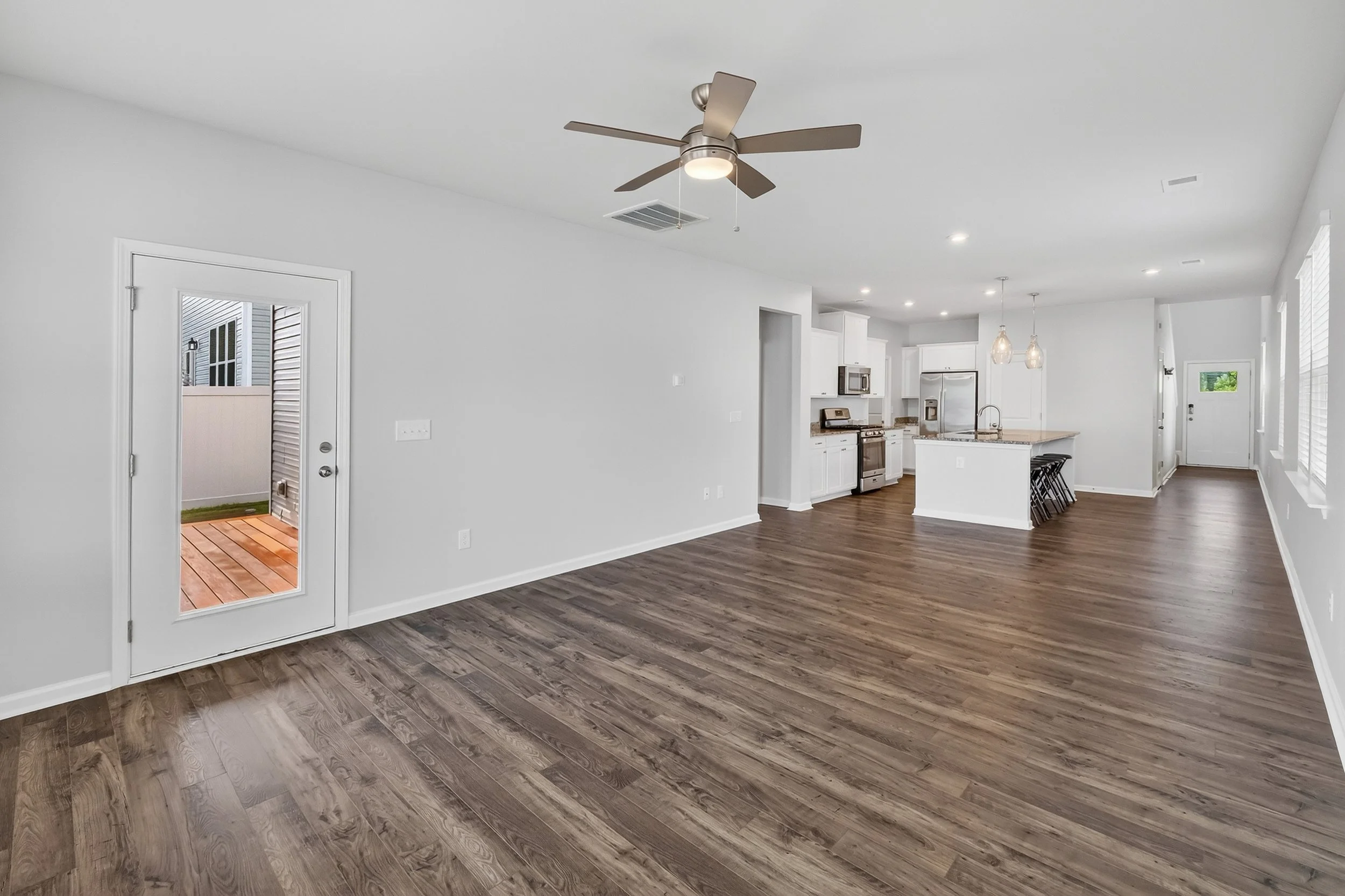 009 - Virtual Staging.jpg