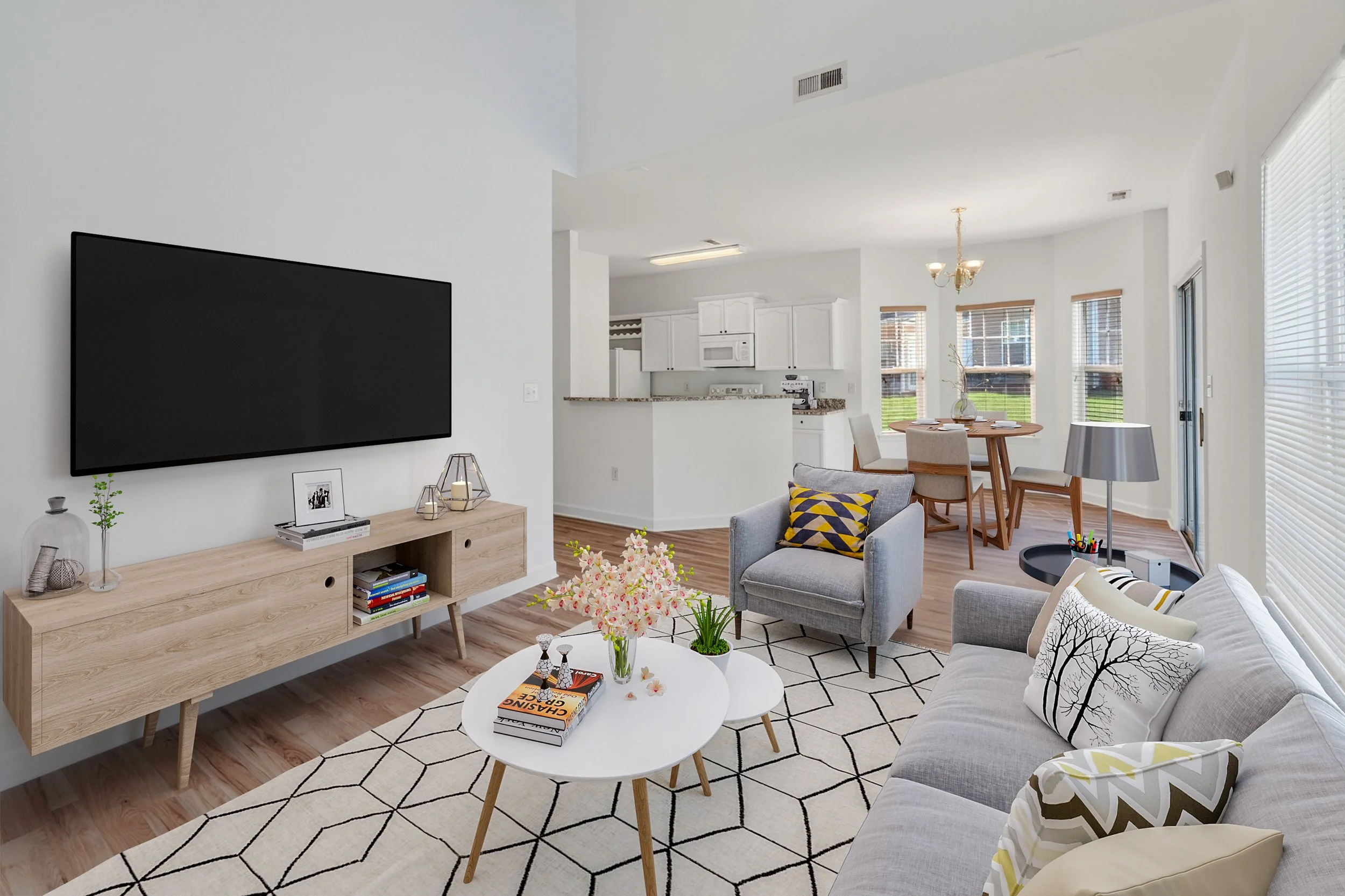 012 - Virtual Staging.jpg