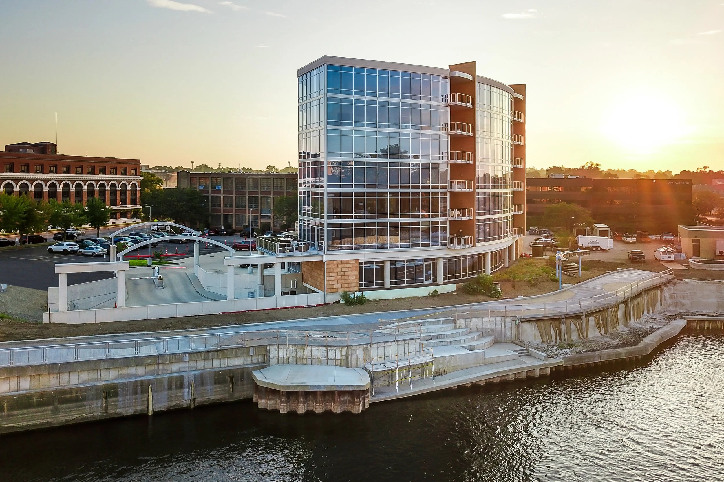 6 - Architectural Photographer South Carolina-3.jpg