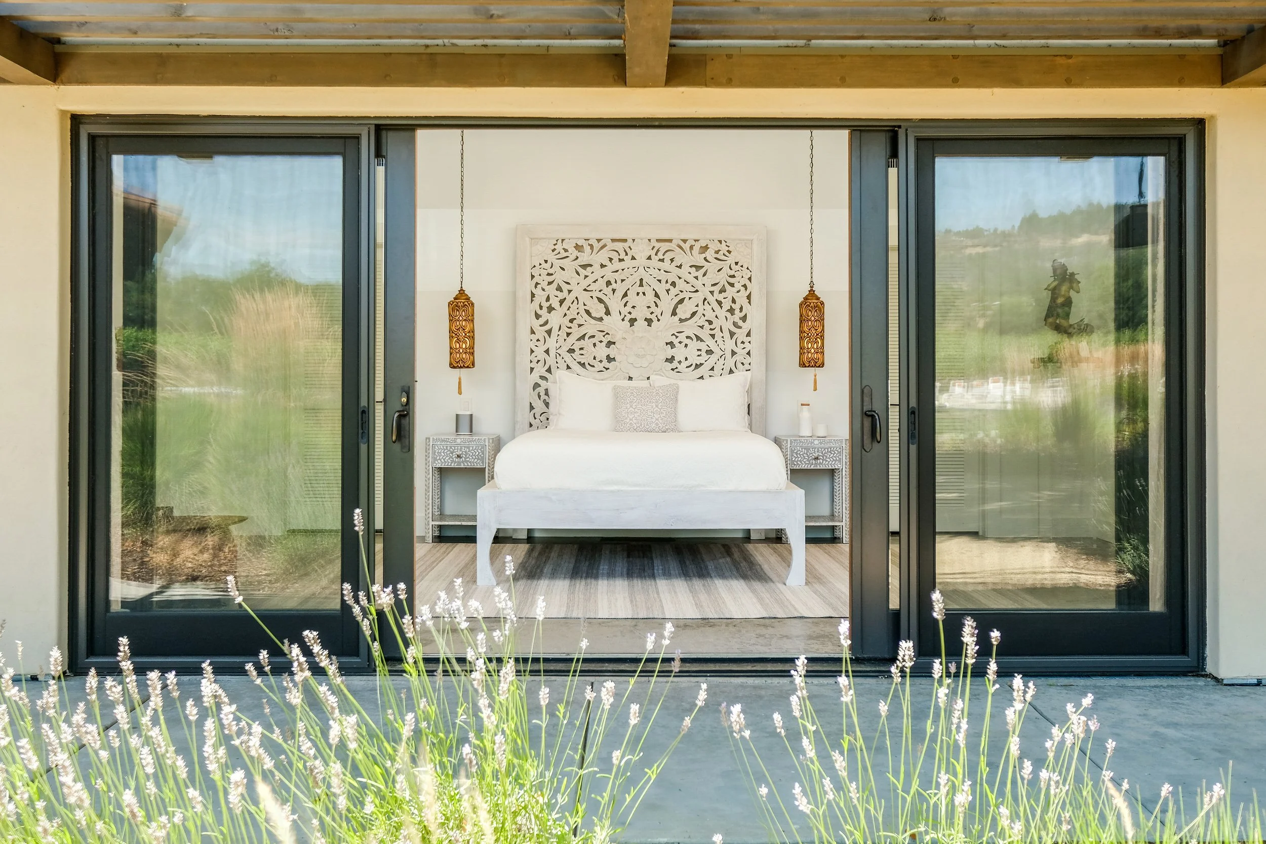 10 - South Carolina Interior Design Photographer-1.jpg