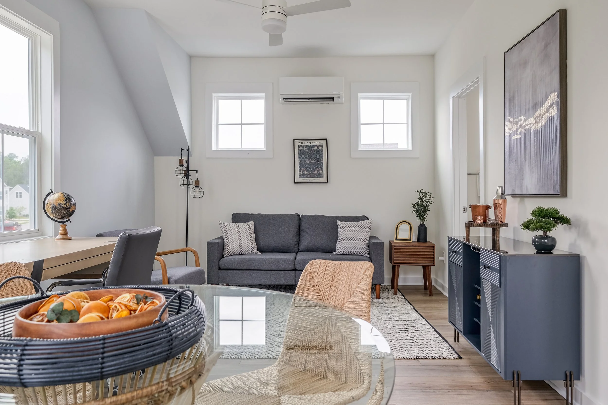 Myrtle Beach Community 2025-73.jpg