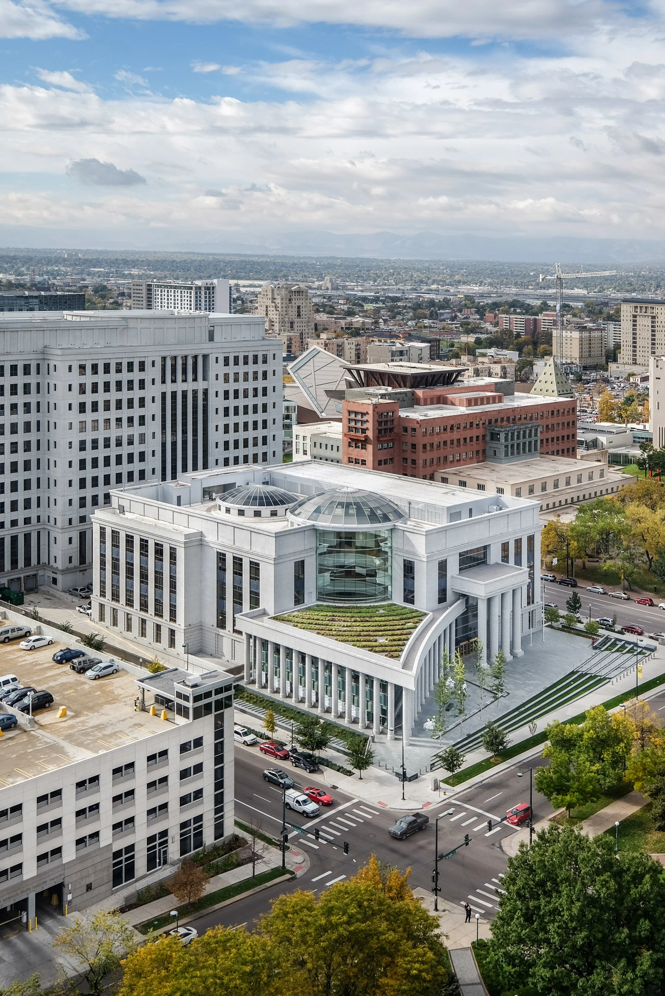 2 - North Carolina Architectural Photographer-5.jpg