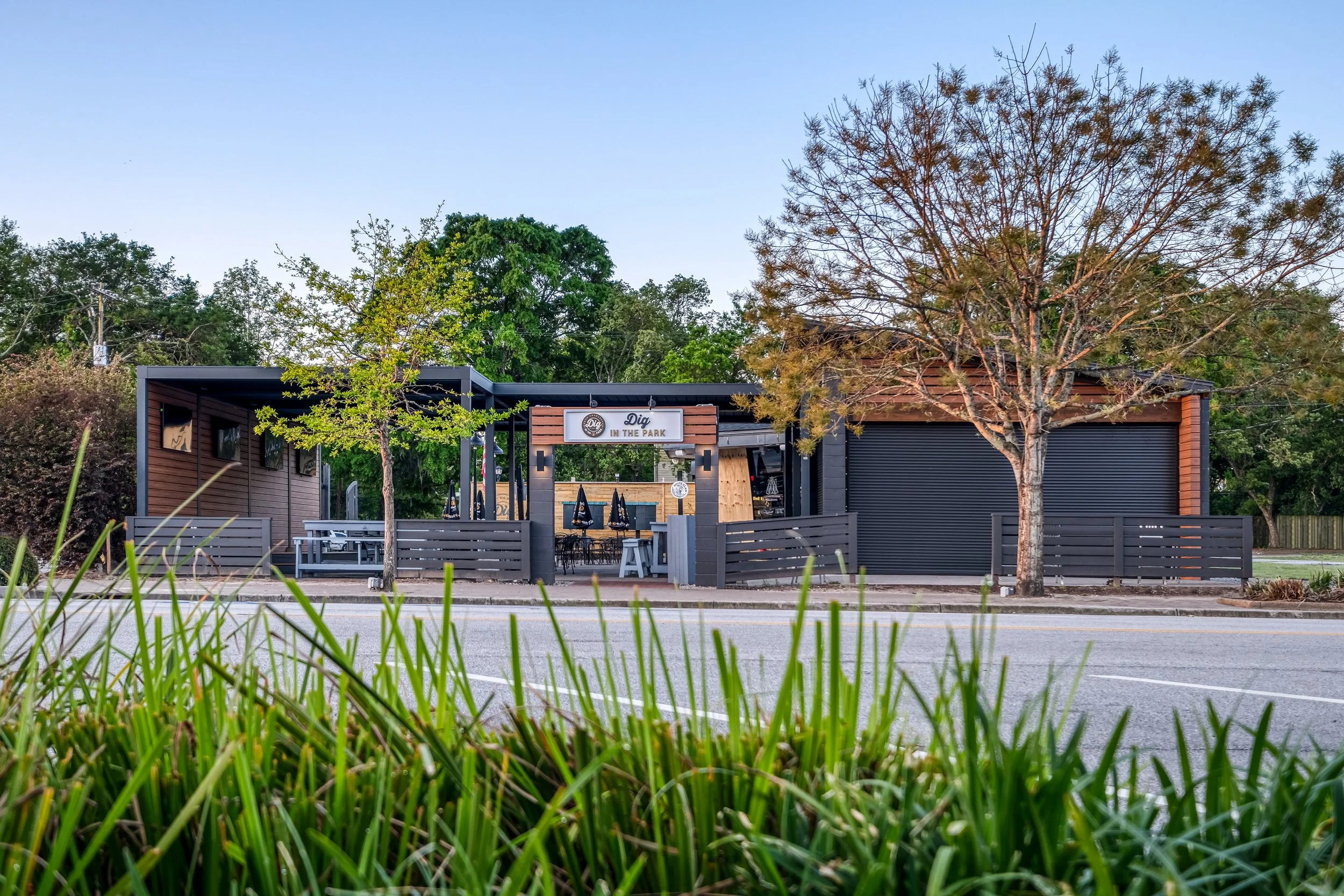 5 - Greenville Architectural Photographer-2.jpg