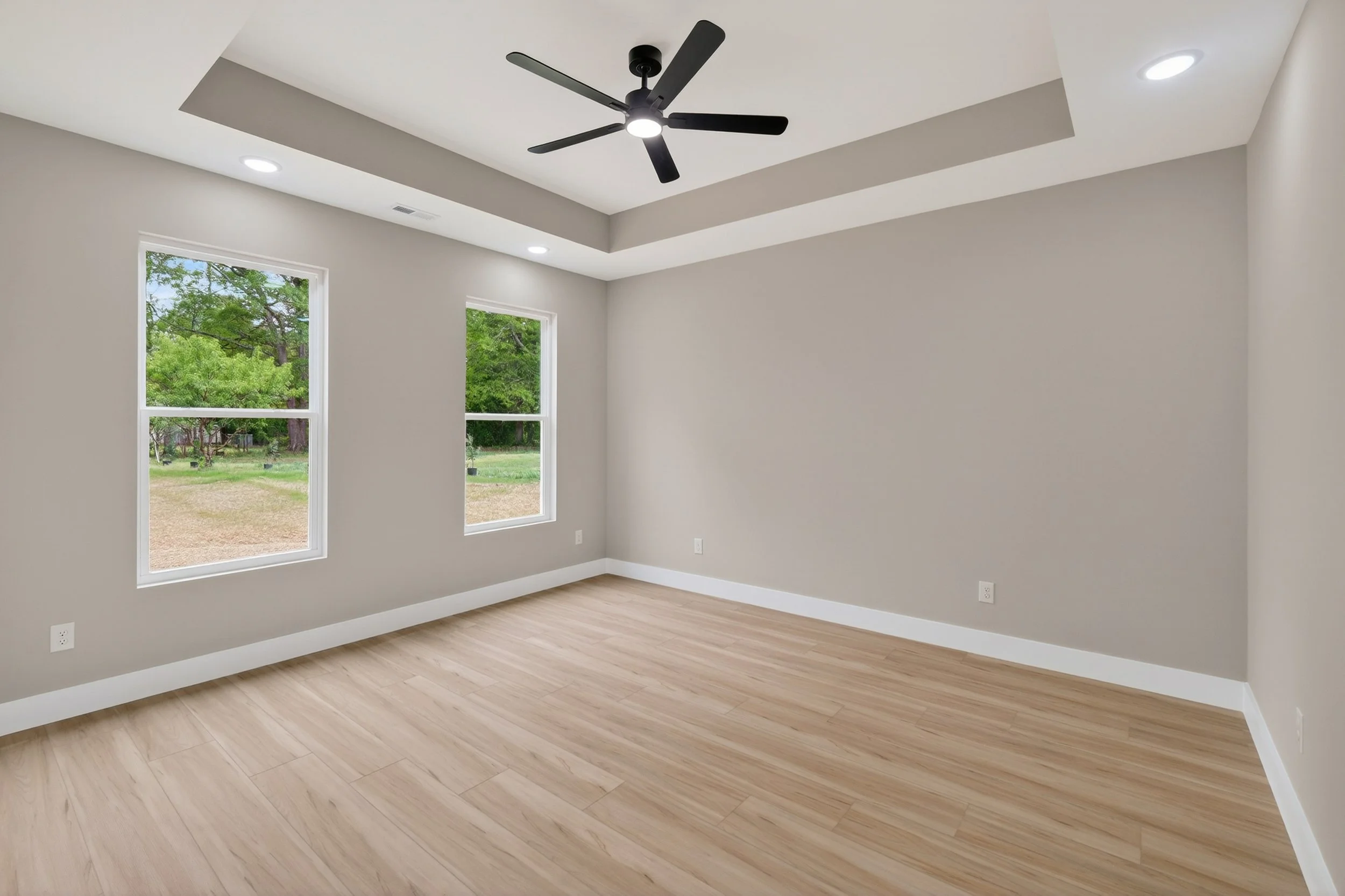 013 - Virtual Staging.jpg