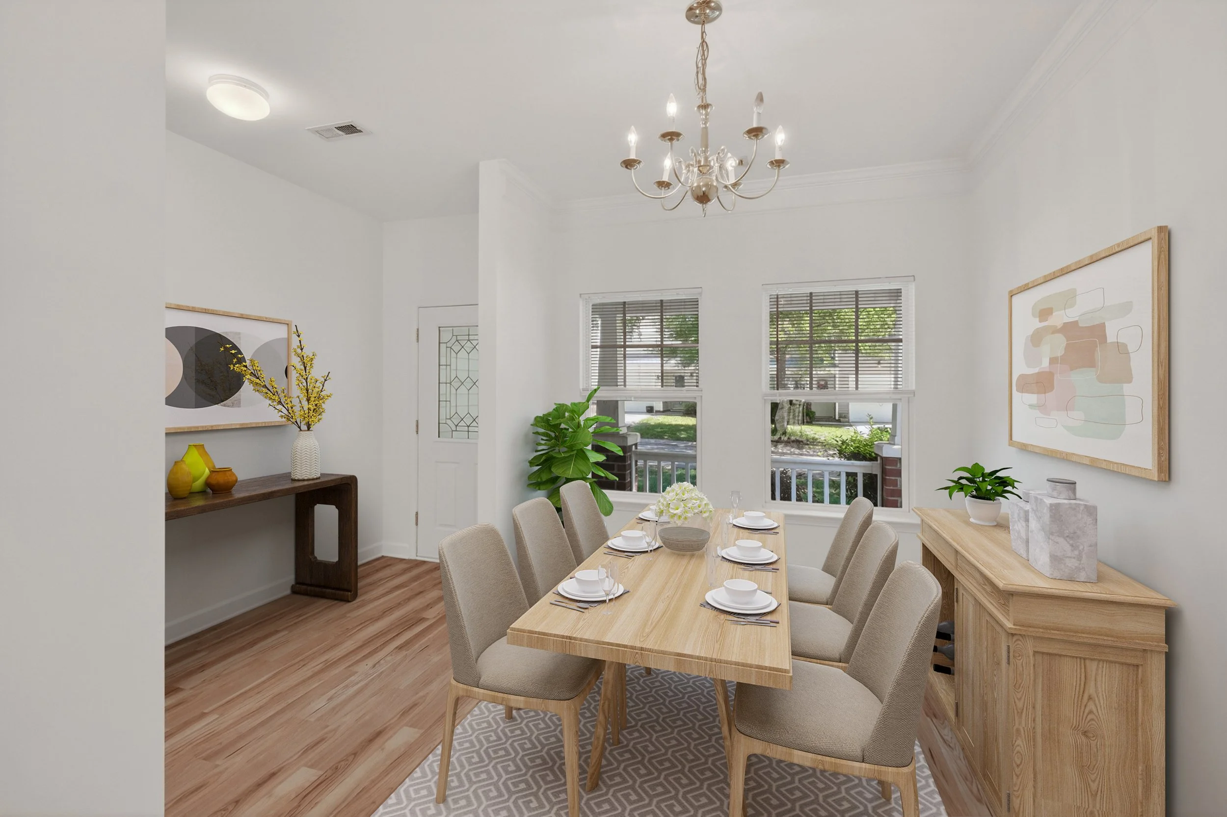 004 - Virtual Staging.jpg