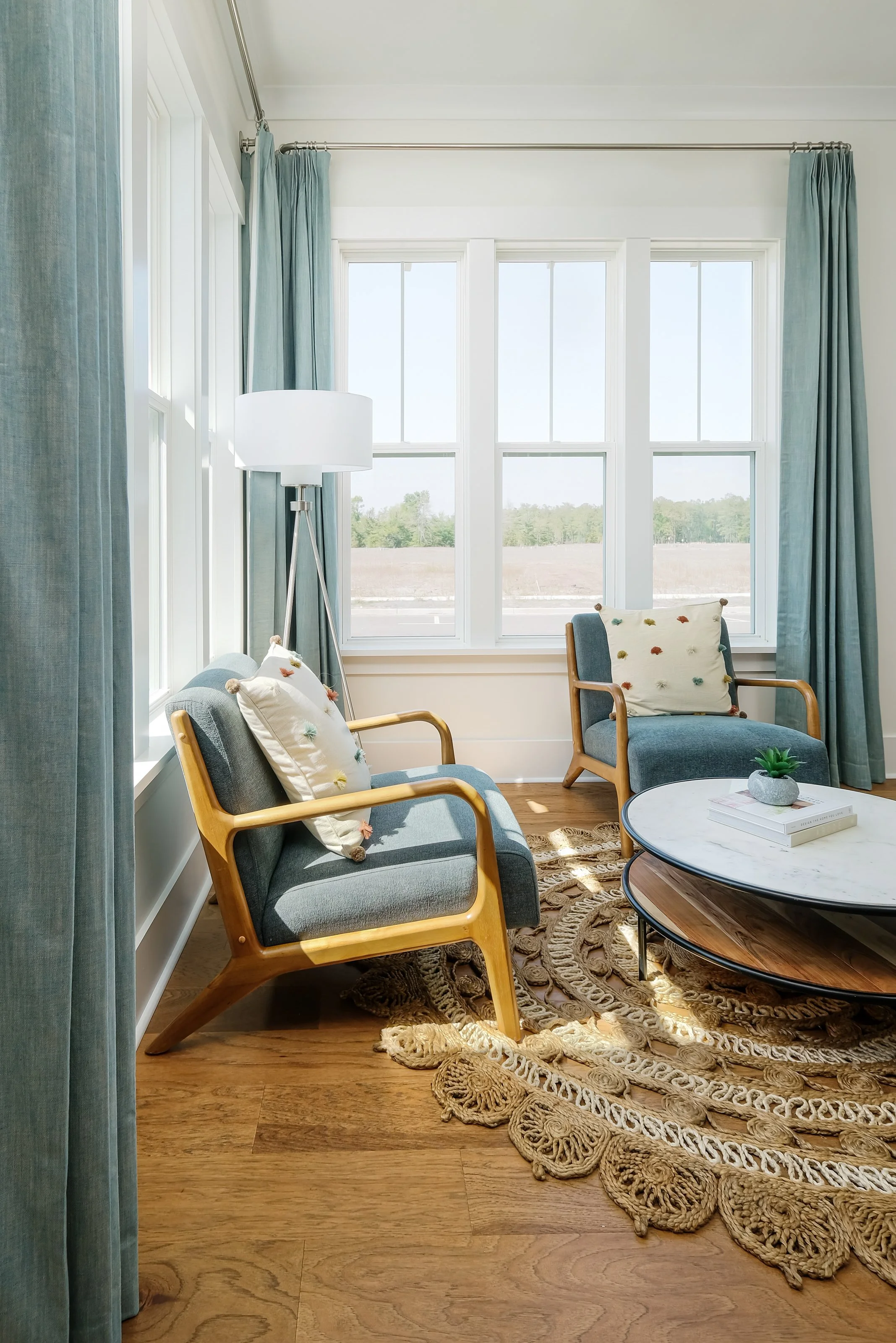 4 - South Carolina Interior Design Photographer-1.jpg