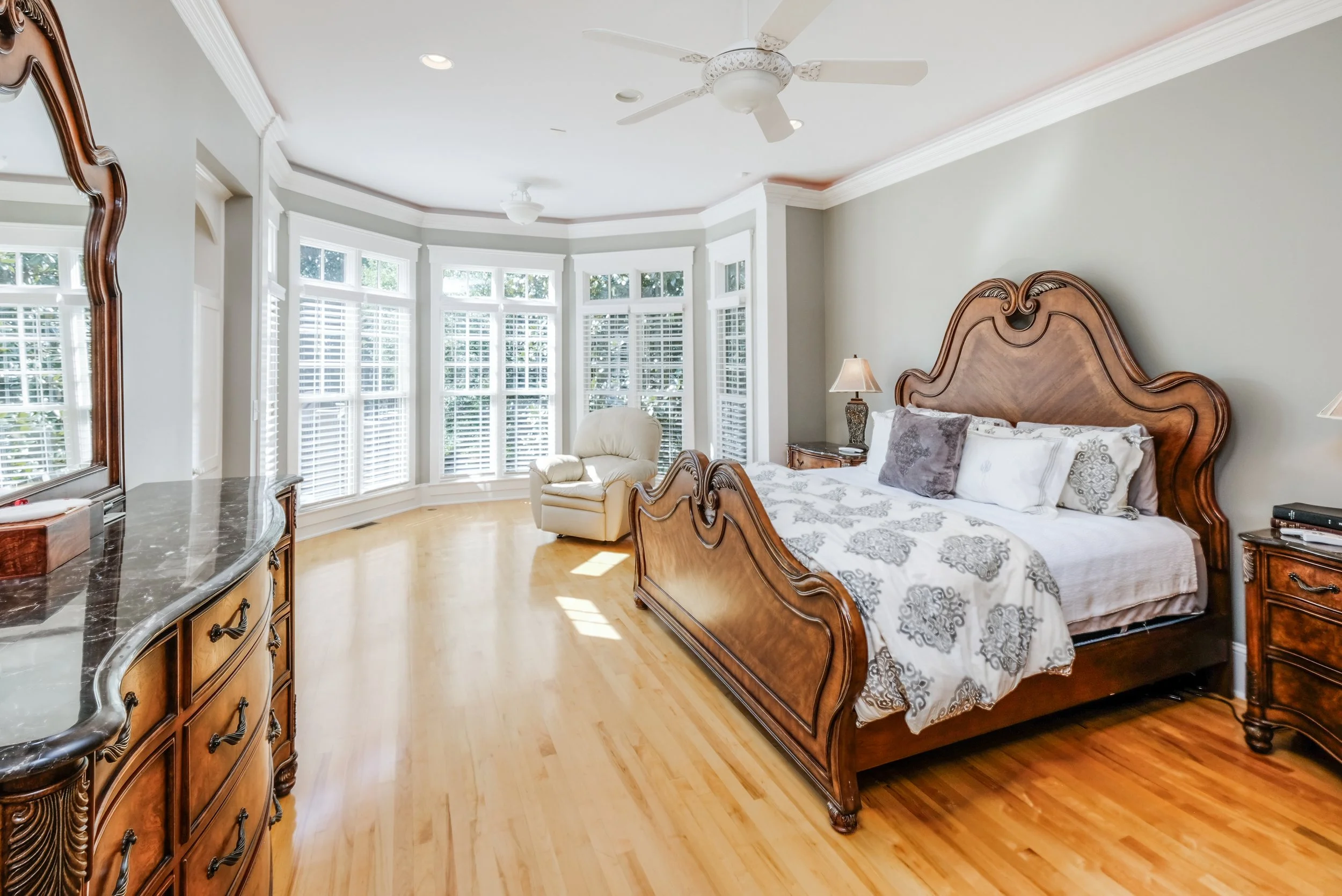 6 - Real Estate Photographer Spartanburg South Carolina-3.jpg