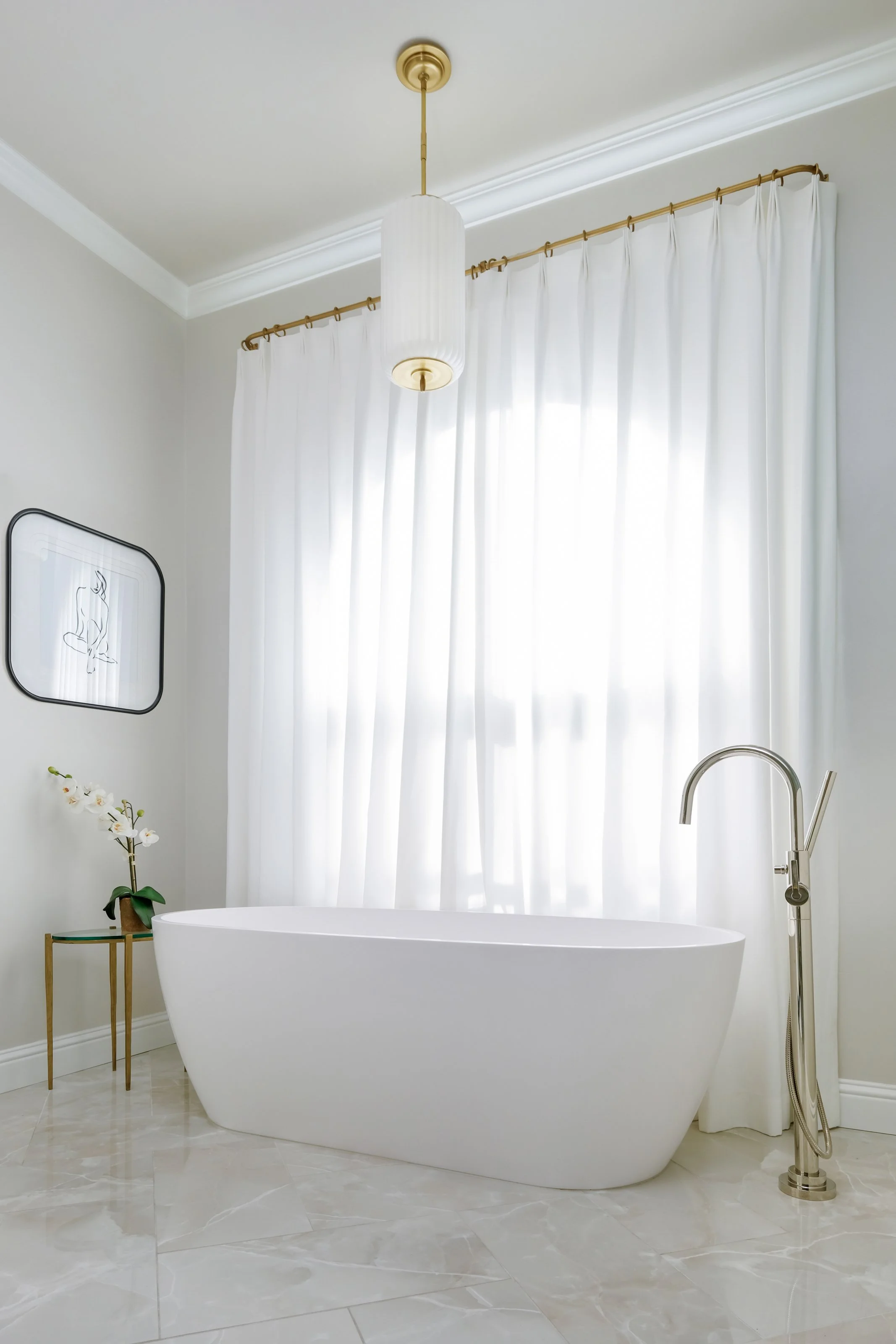 3 - Asheville Interior Design Photographer-2.jpg