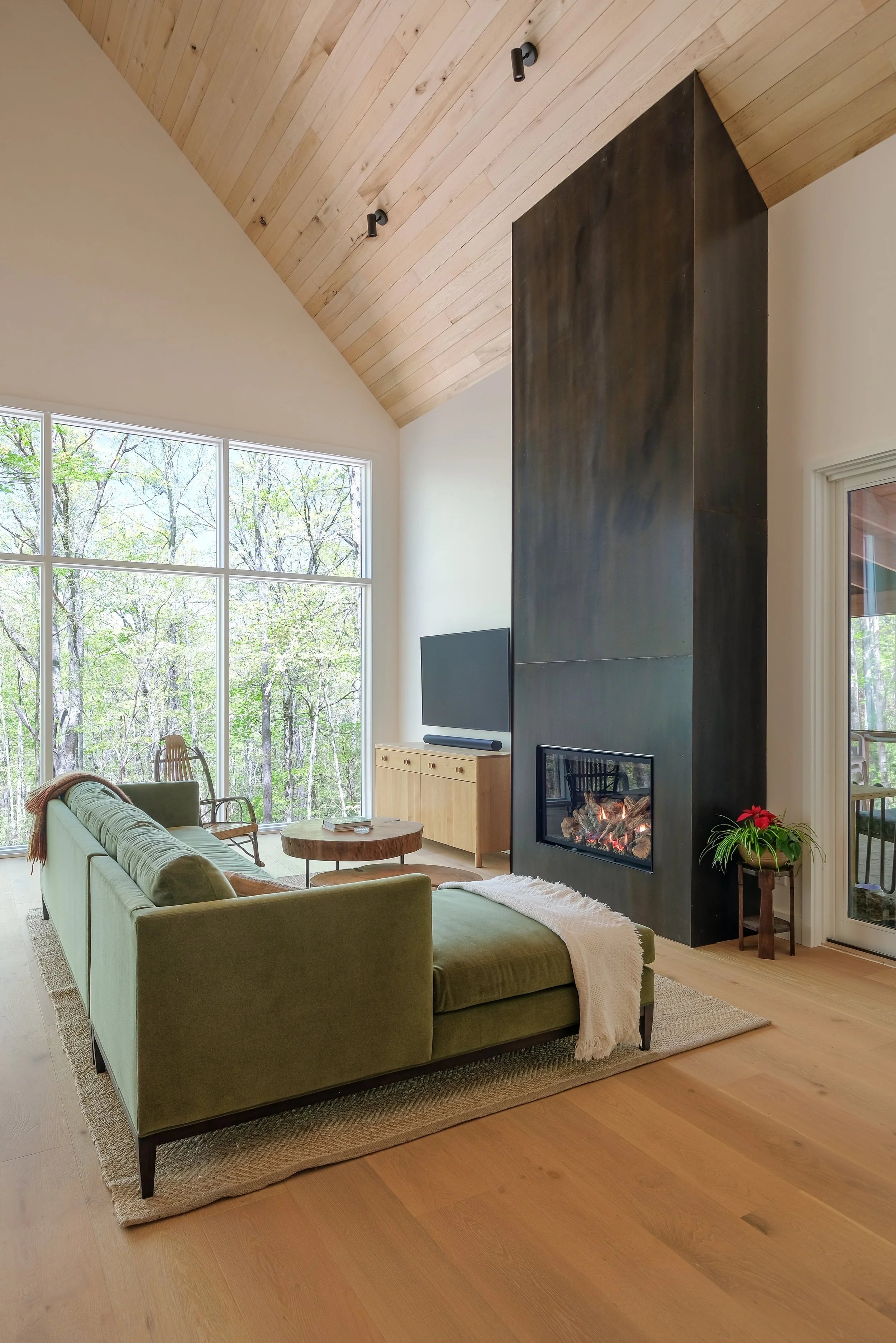 Trillium Cove Ln Project-11.jpg