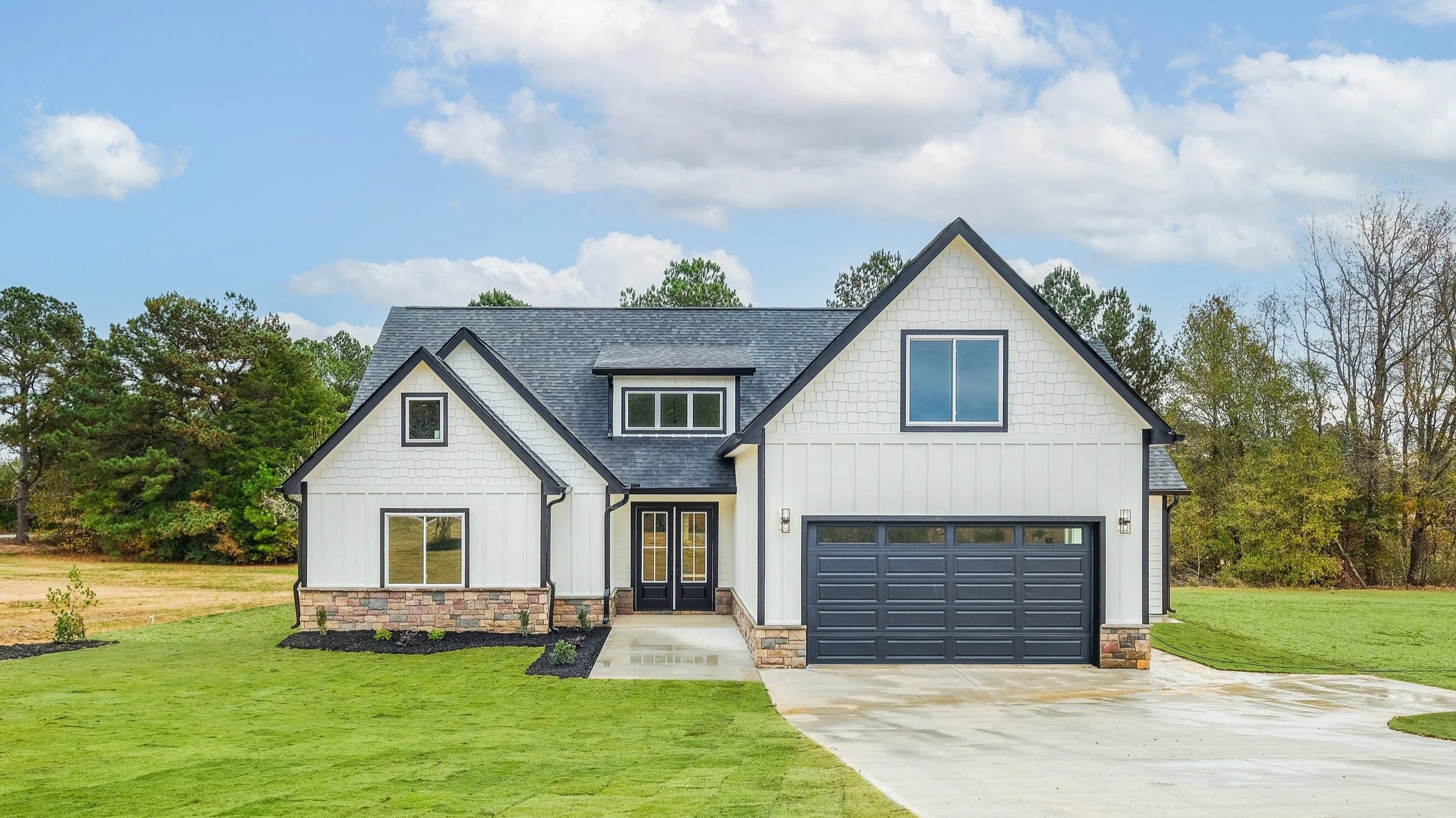 5 - Real Estate Photographer Greenville South Carolina-5.jpg