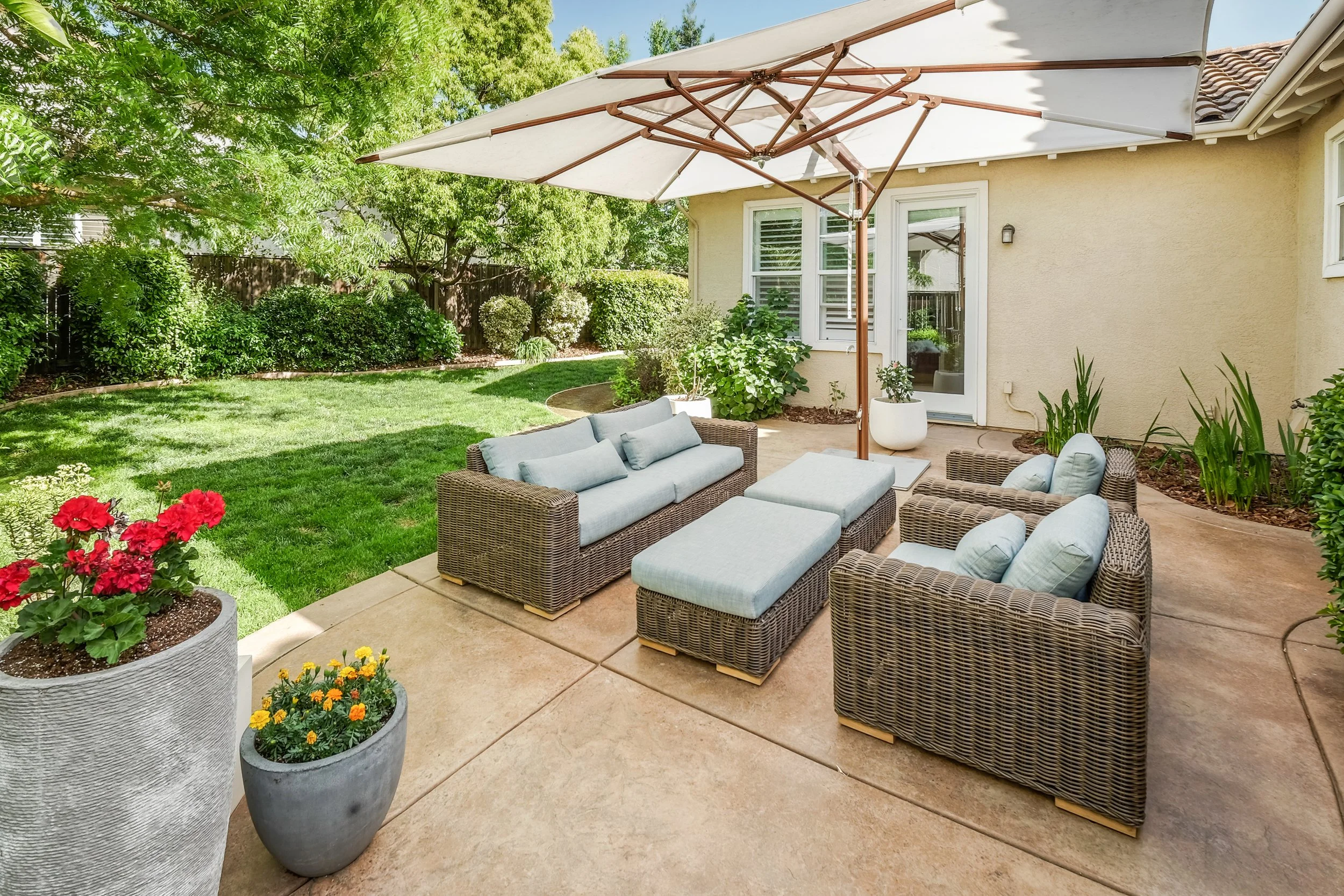 2 - Spartanburg Real Estate Photographer-5.jpg